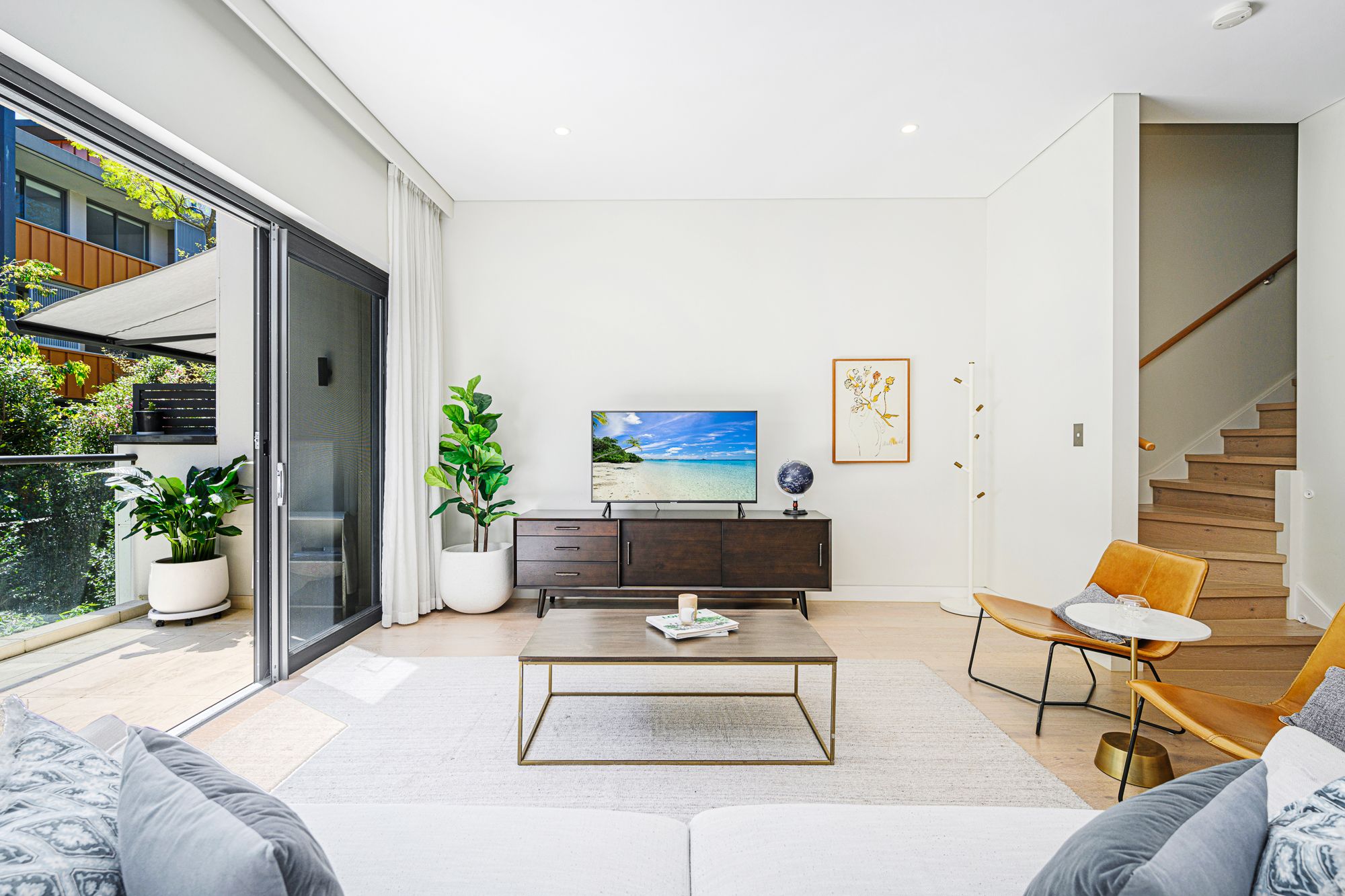 3/1 Milray Street, Lindfield, NSW 2070