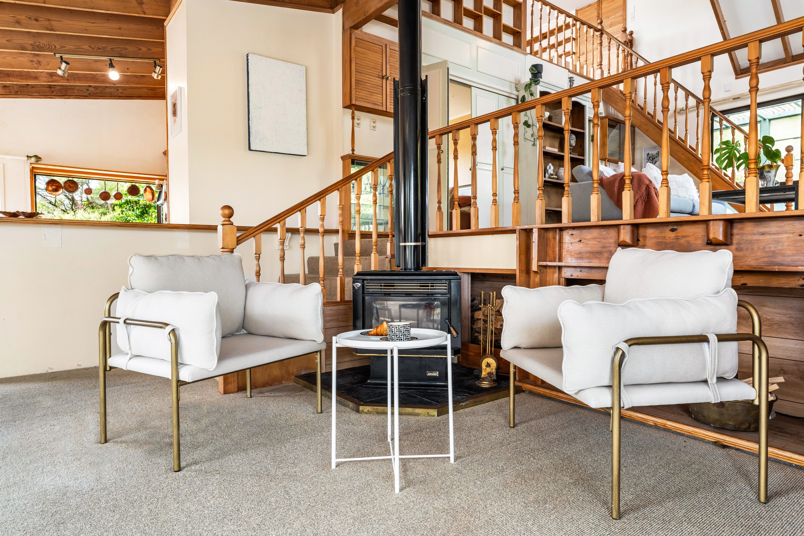 22 Tawa Street, Oneroa, Waiheke Island