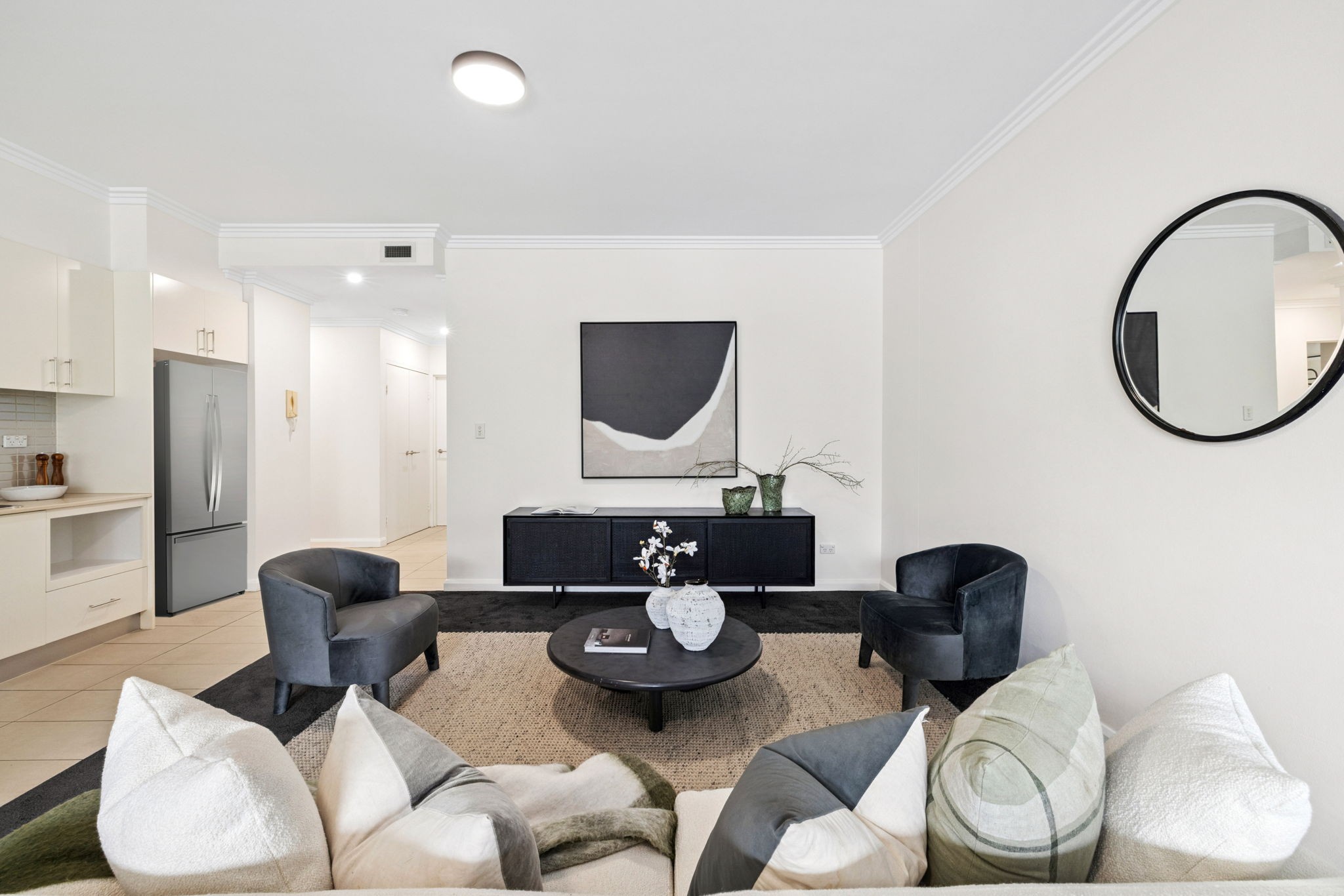 24/62 Princes Highway, St Peters, NSW 2044