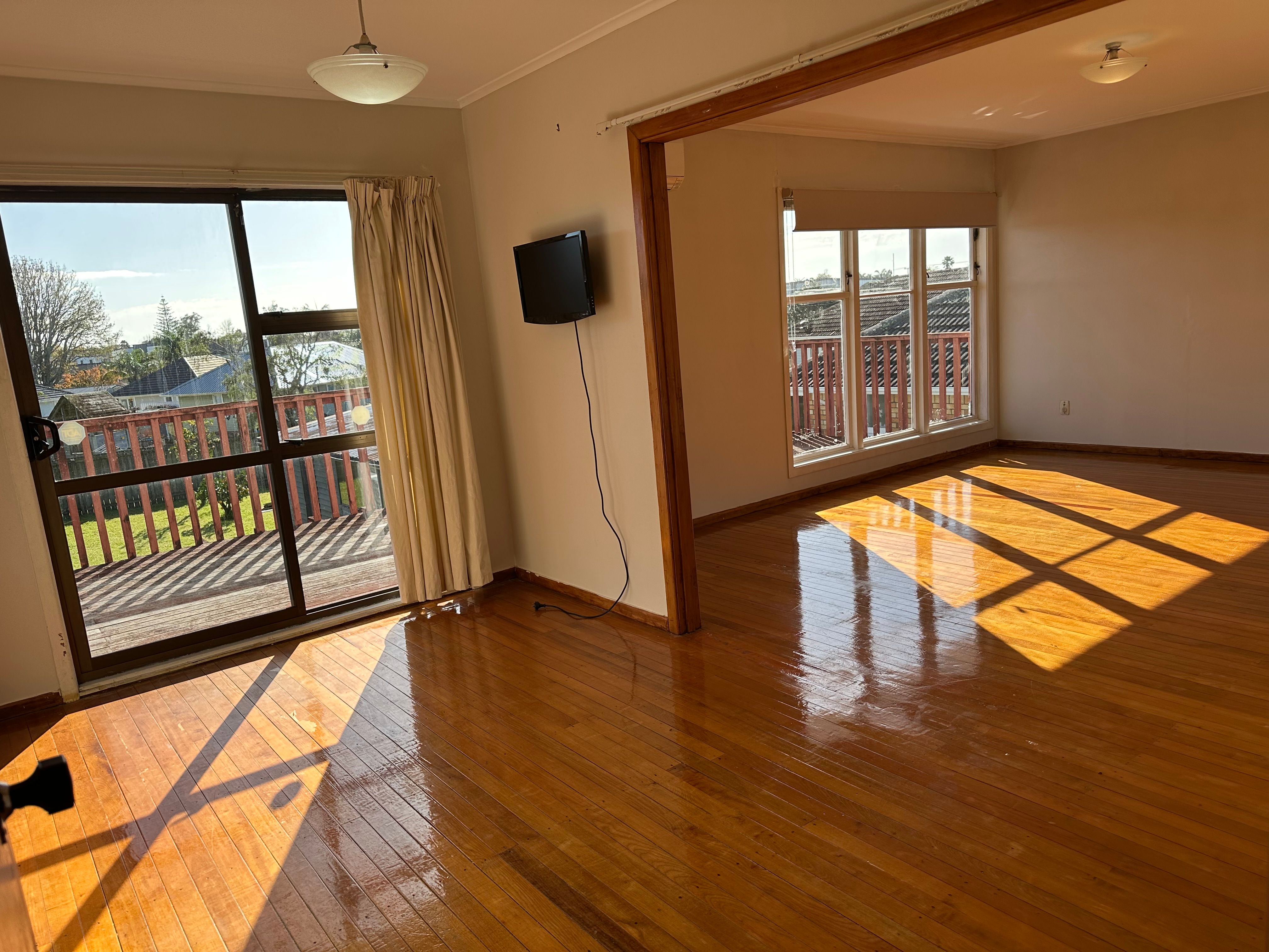 13 Moor Avenue, Te Atatu Peninsula, Waitakere City