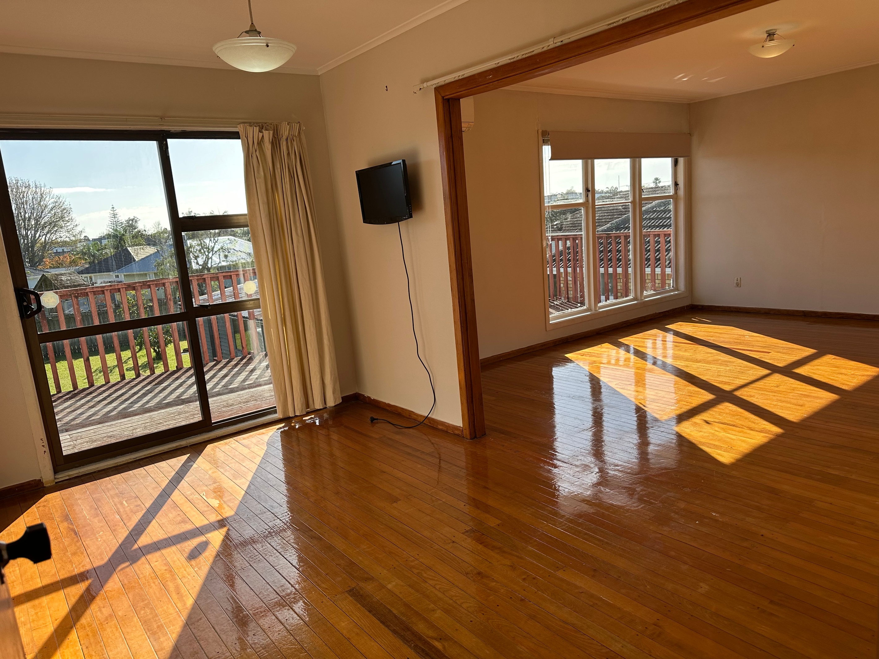 13 Moor Avenue, Te Atatu Peninsula, Waitakere City