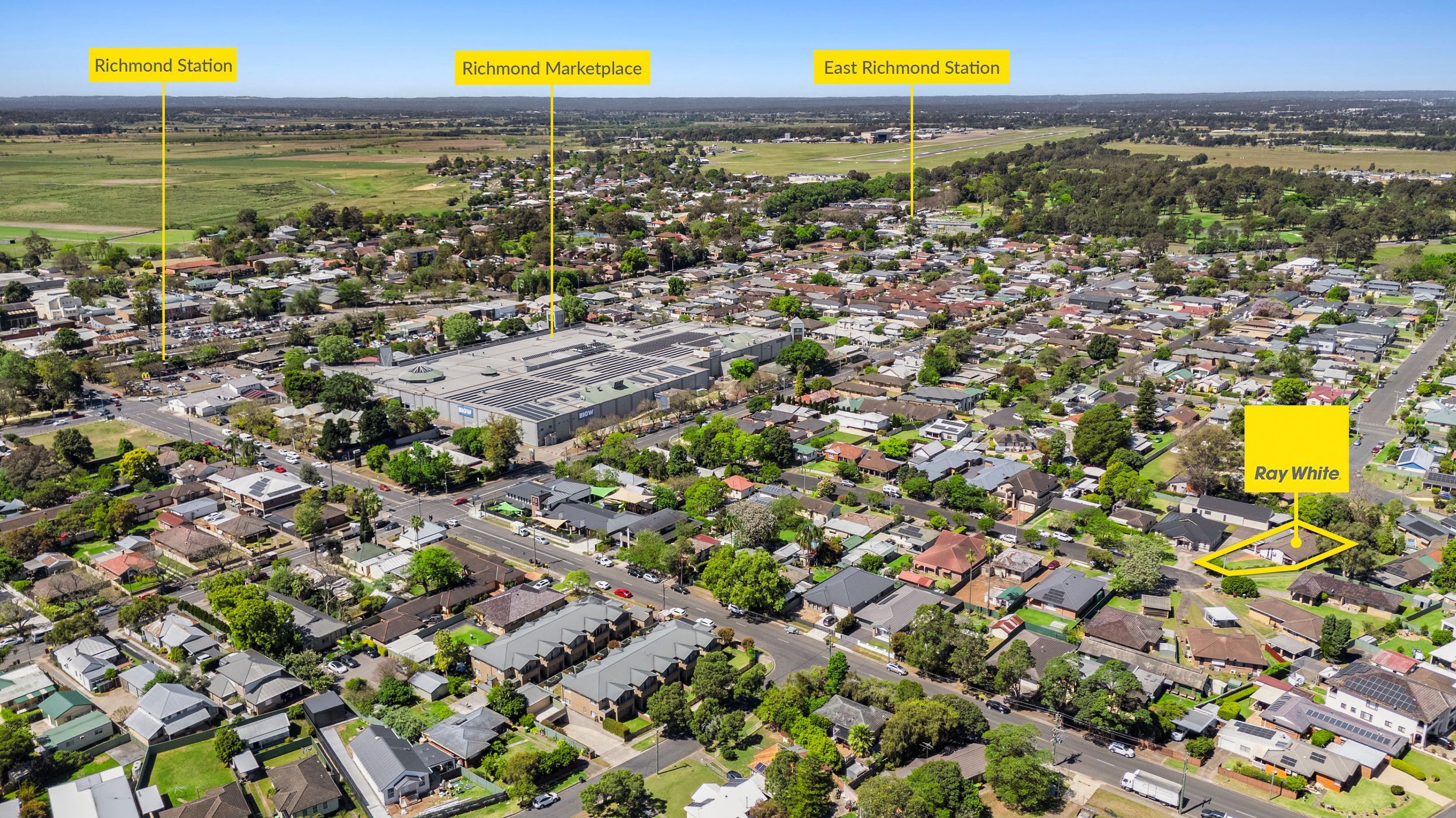 20 Gibson Street, Richmond, NSW 2753