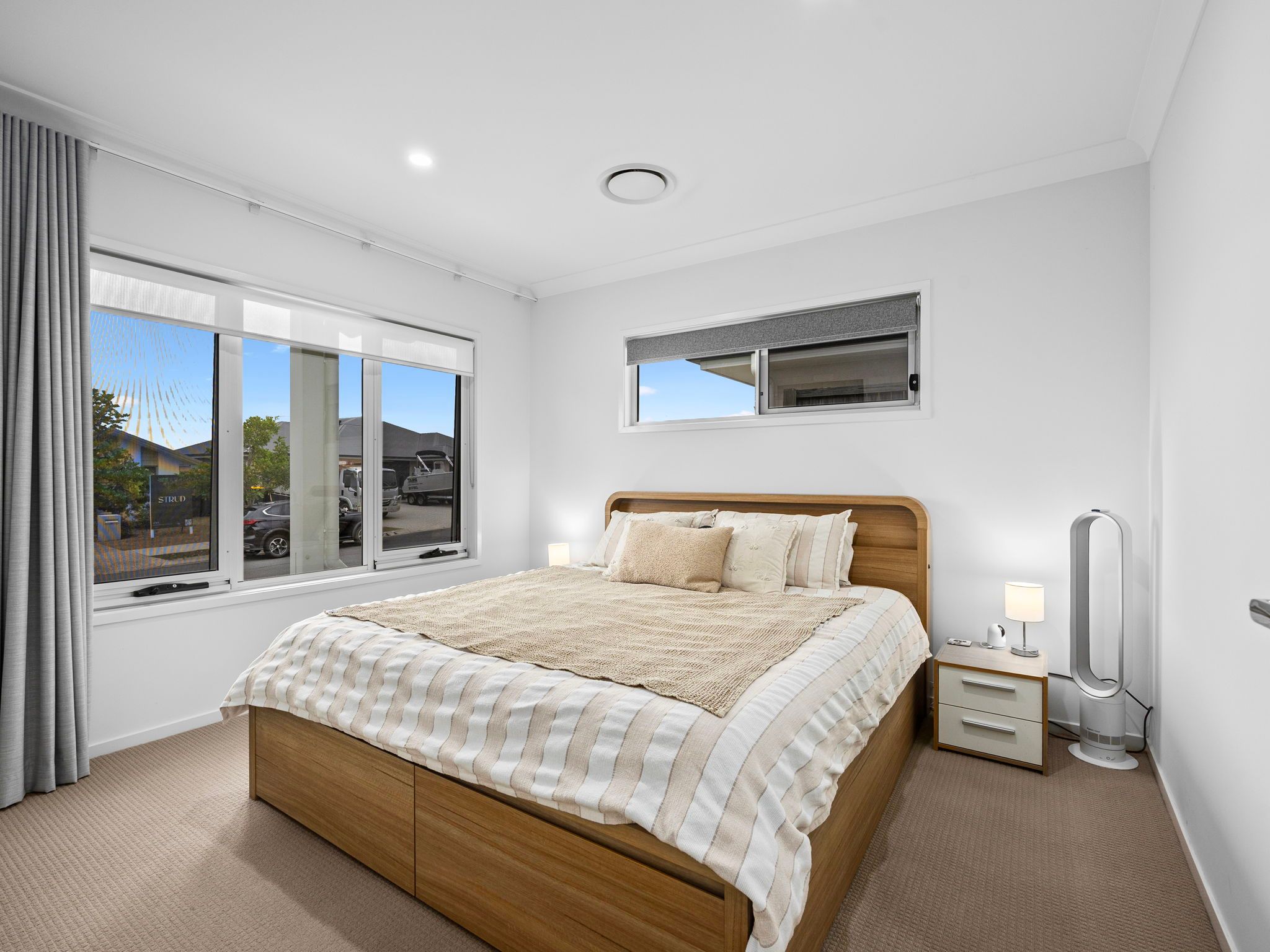 39 Caladenia Street — photo 10 of 19