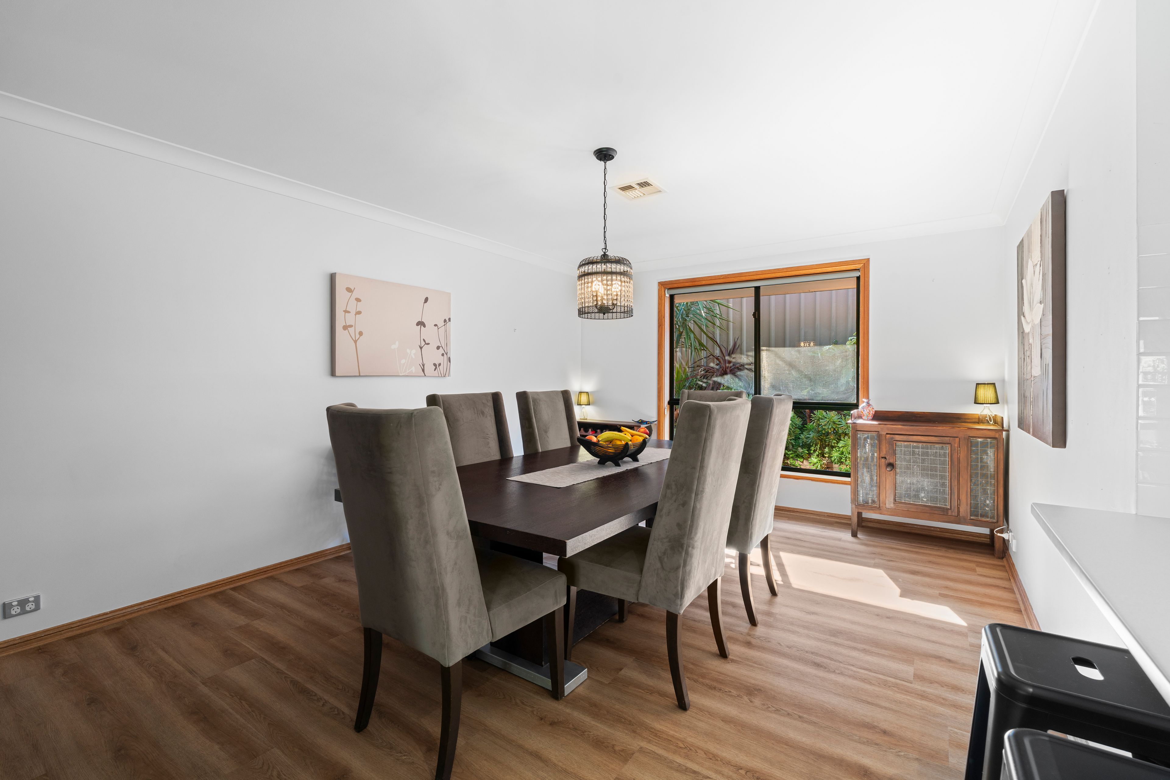 8 Blossom Terrace — photo 8 of 20