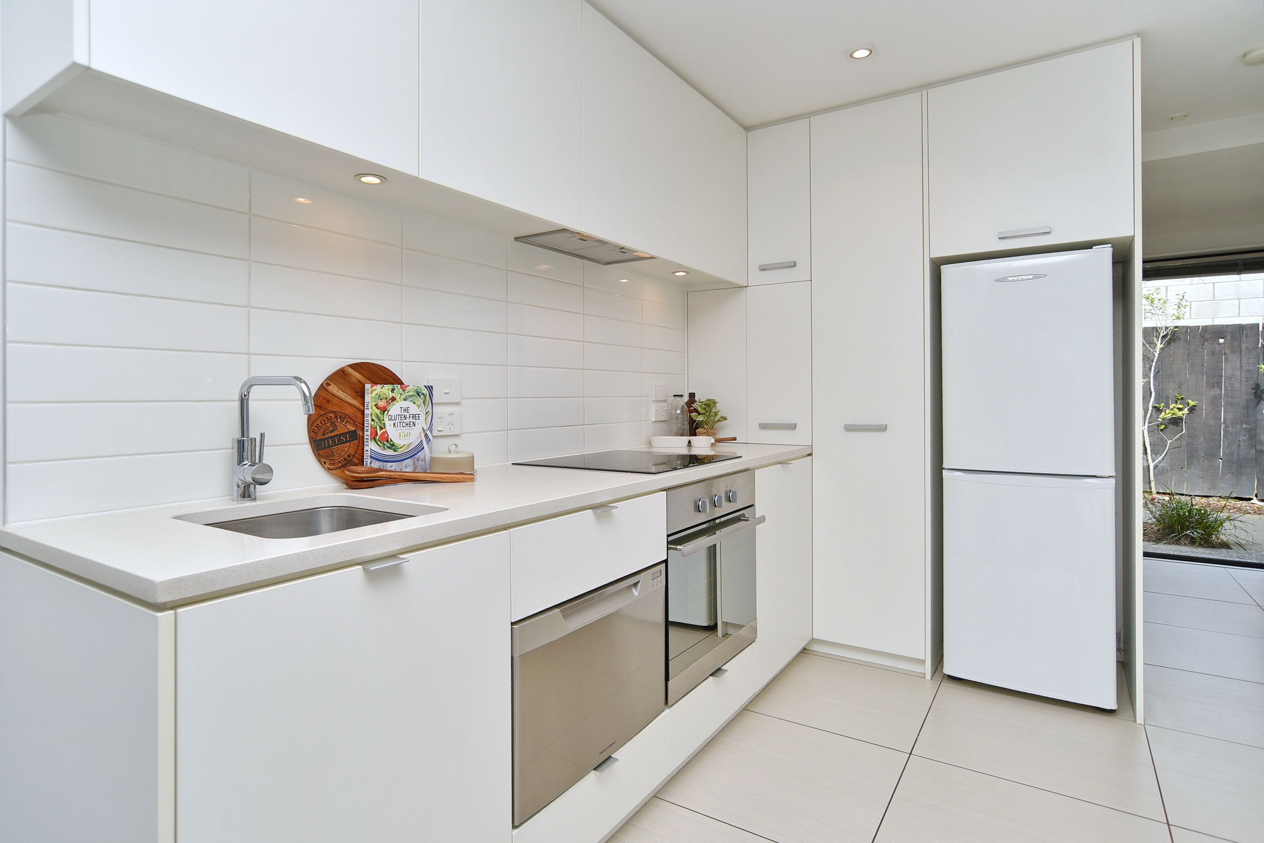 7/435 Madras Street, St Albans, Christchurch City