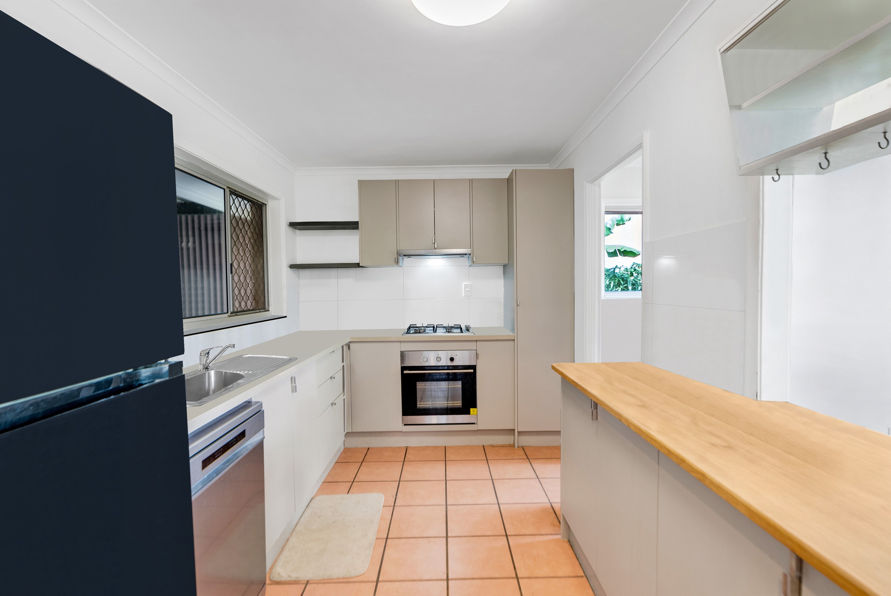 15 Macdonnell Street, Manunda, QLD 4870
