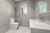 32 Whakatupu Road photo 17