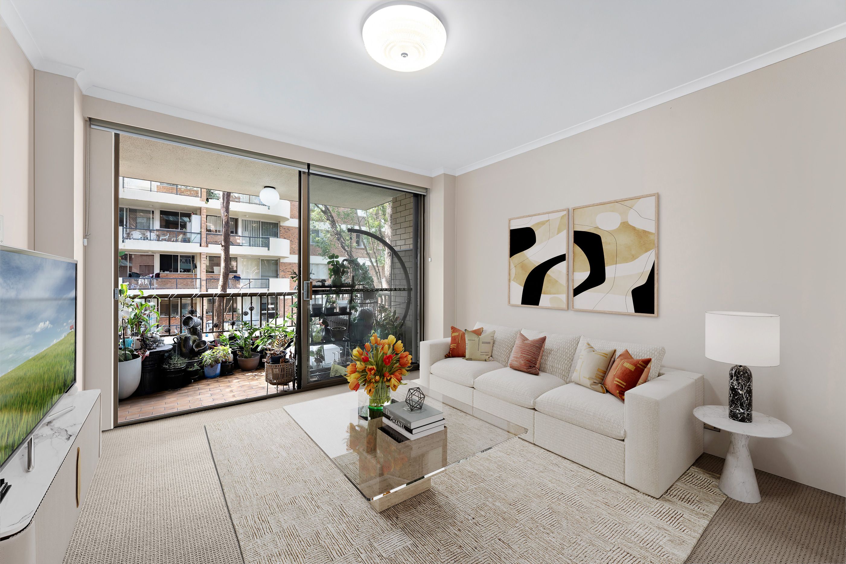 2-14 Victor Street, Chatswood NSW 2067