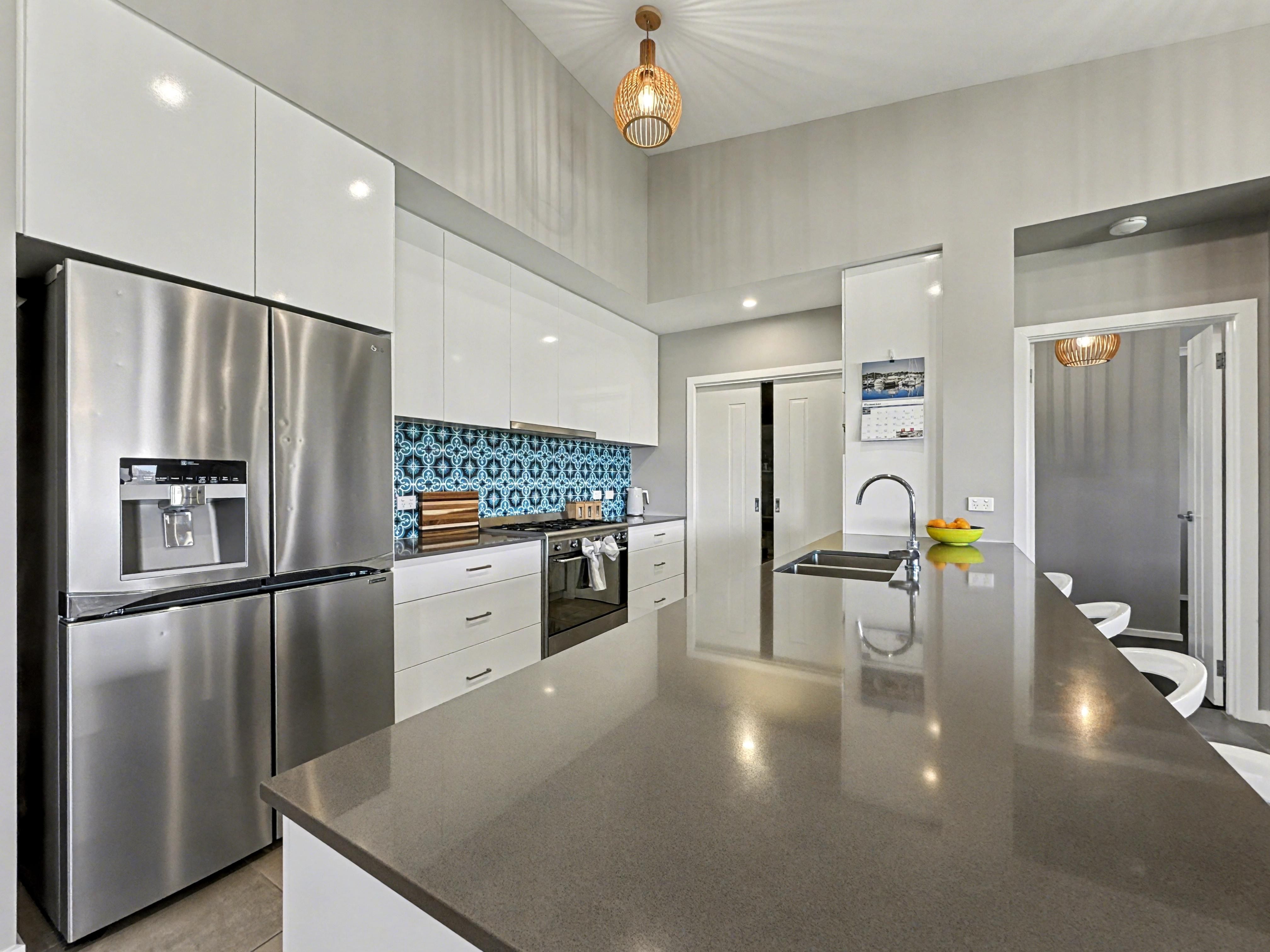 23 Langland Street, Tumbarumba, NSW 2653