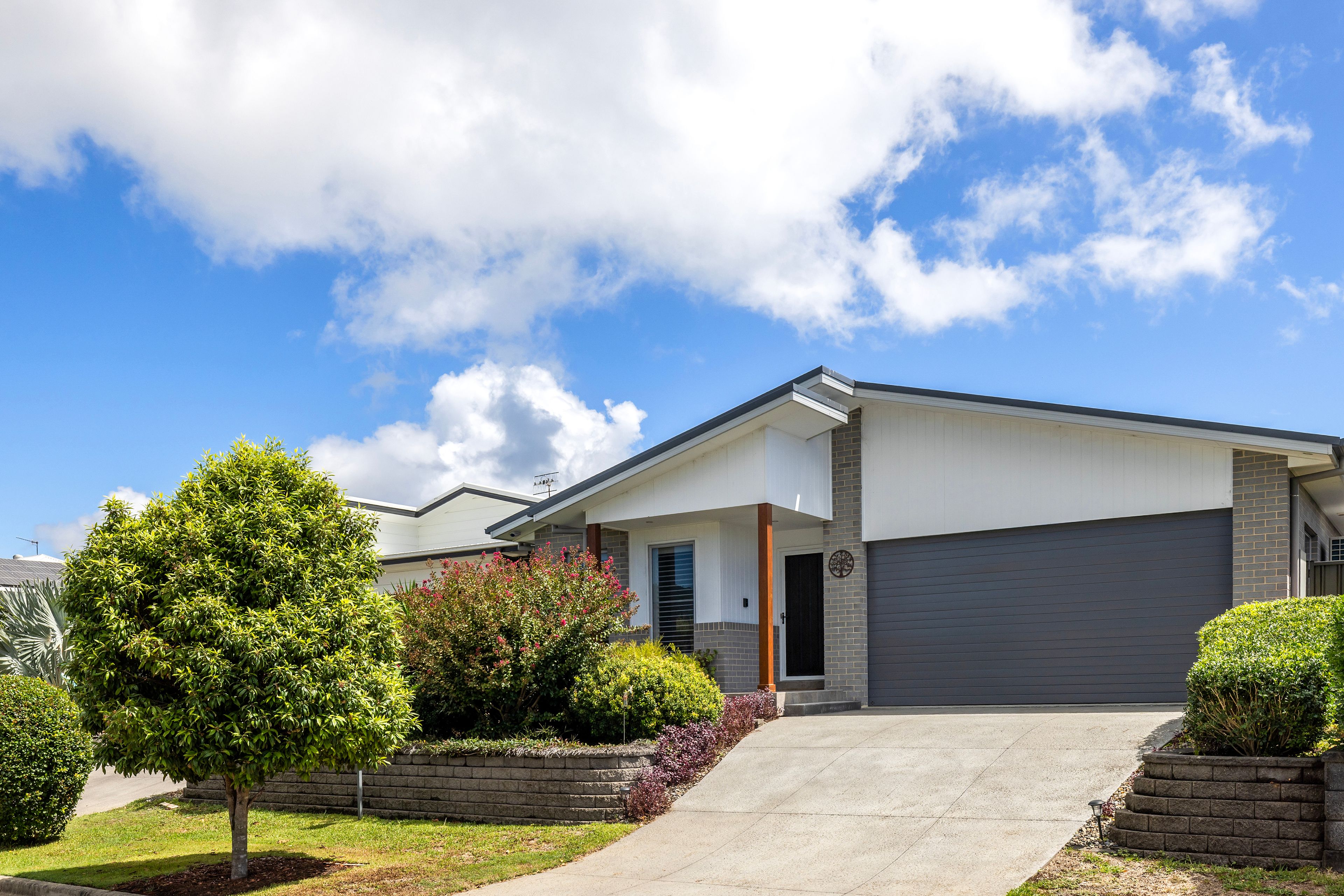 17A Gawul Circuit, Corlette, NSW 2315