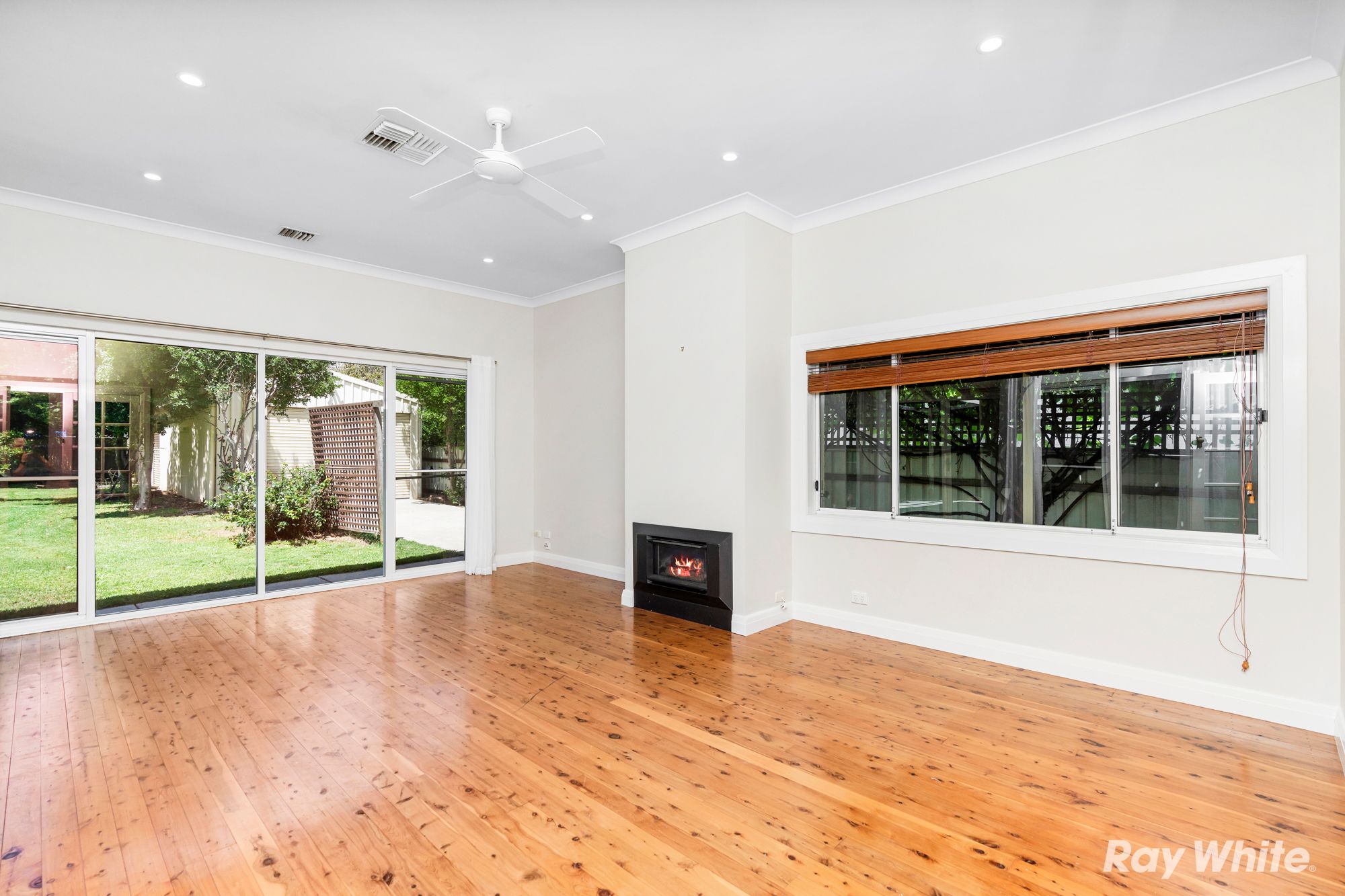 176 Morgan Street — photo 4 of 19