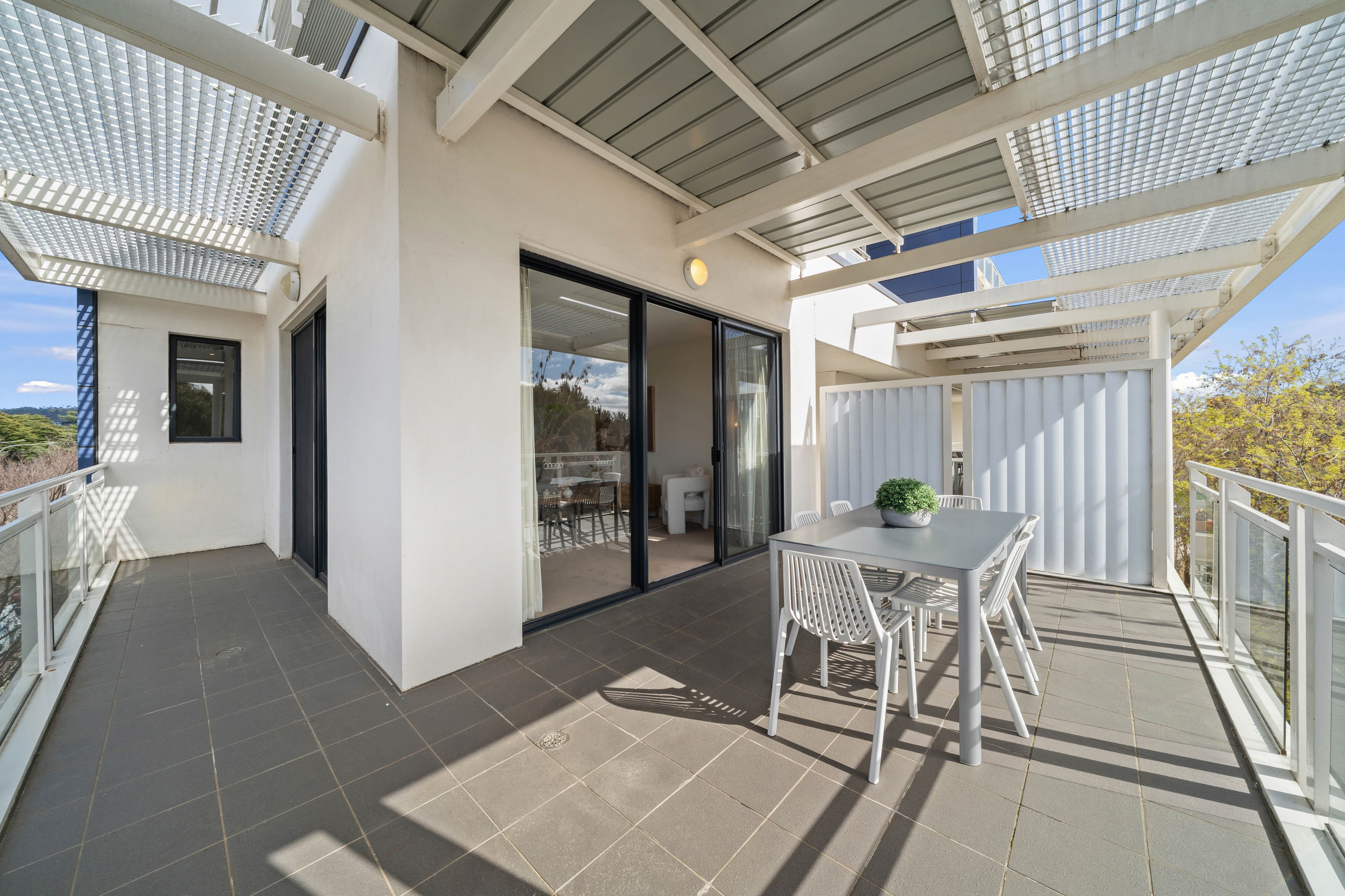 75/55 Dawes Street — photo 13 of 24
