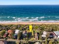 Beachfront reserve - Unrivalled Water Views at Culburra Beach - Culburra Beach