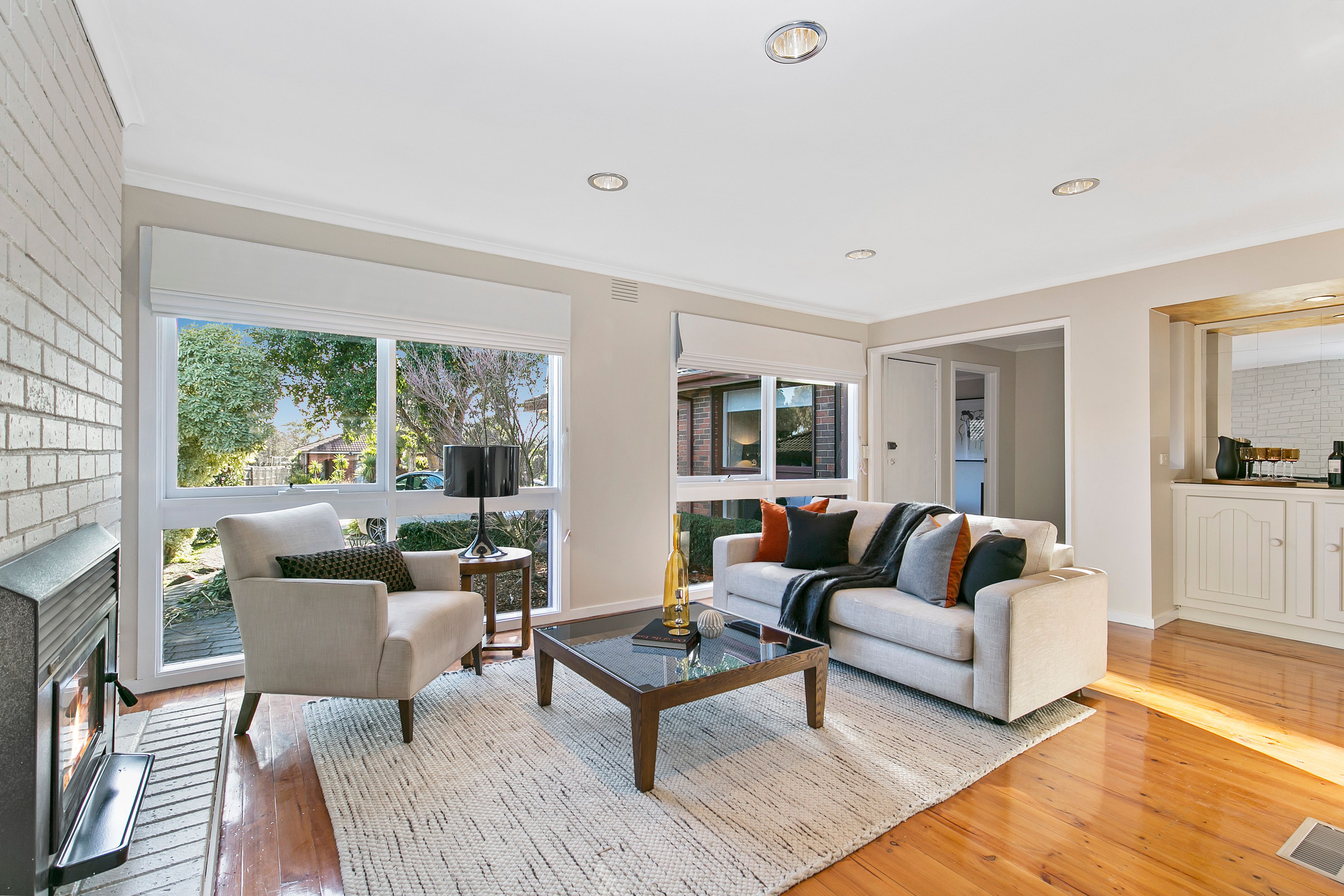 9 Finisterre Court, Frankston, VIC 3199