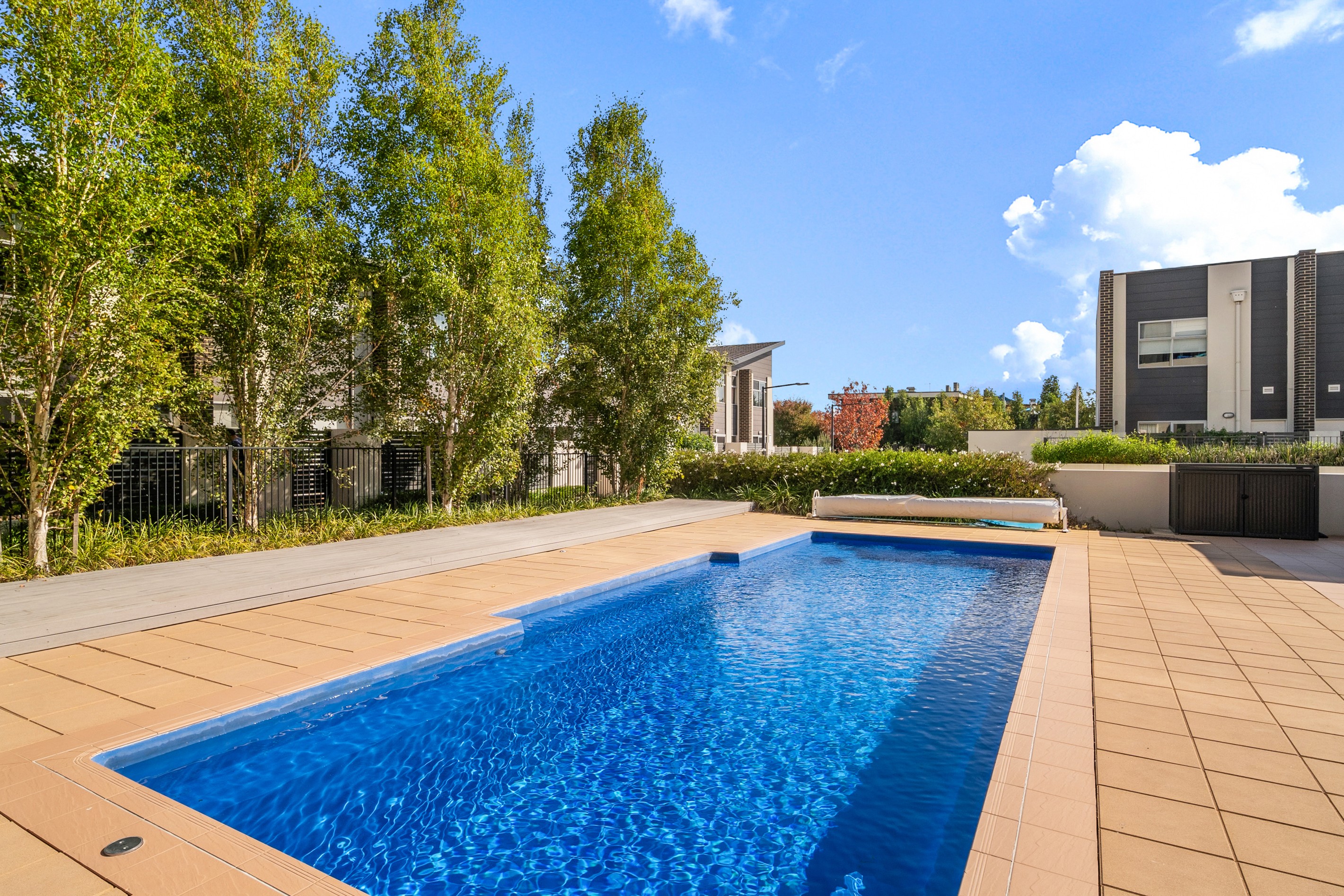 23/233 Flemington Road, Franklin, ACT 2913