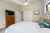 22B Hauiti Drive photo 15