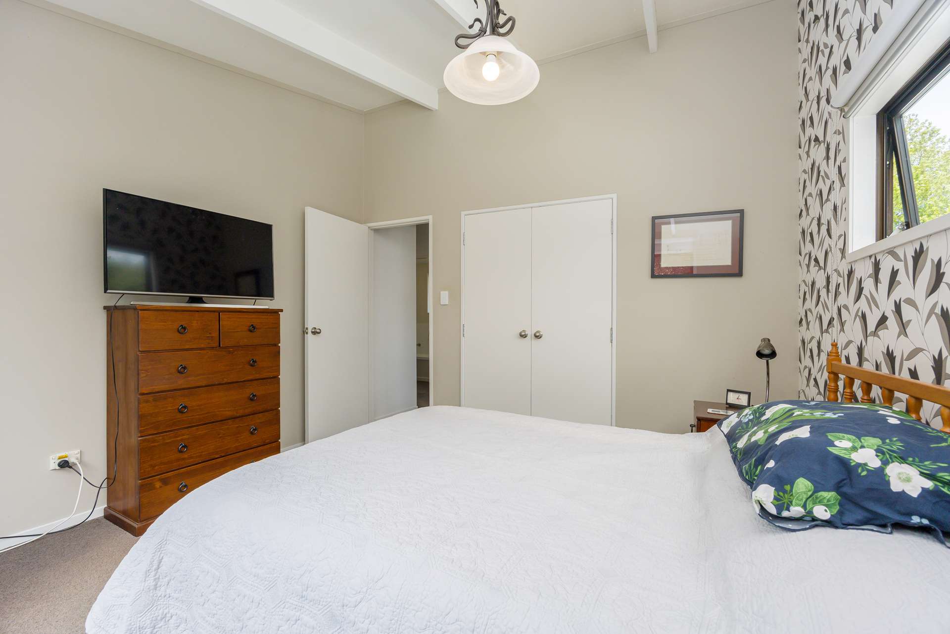 22B Hauiti Drive photo 15
