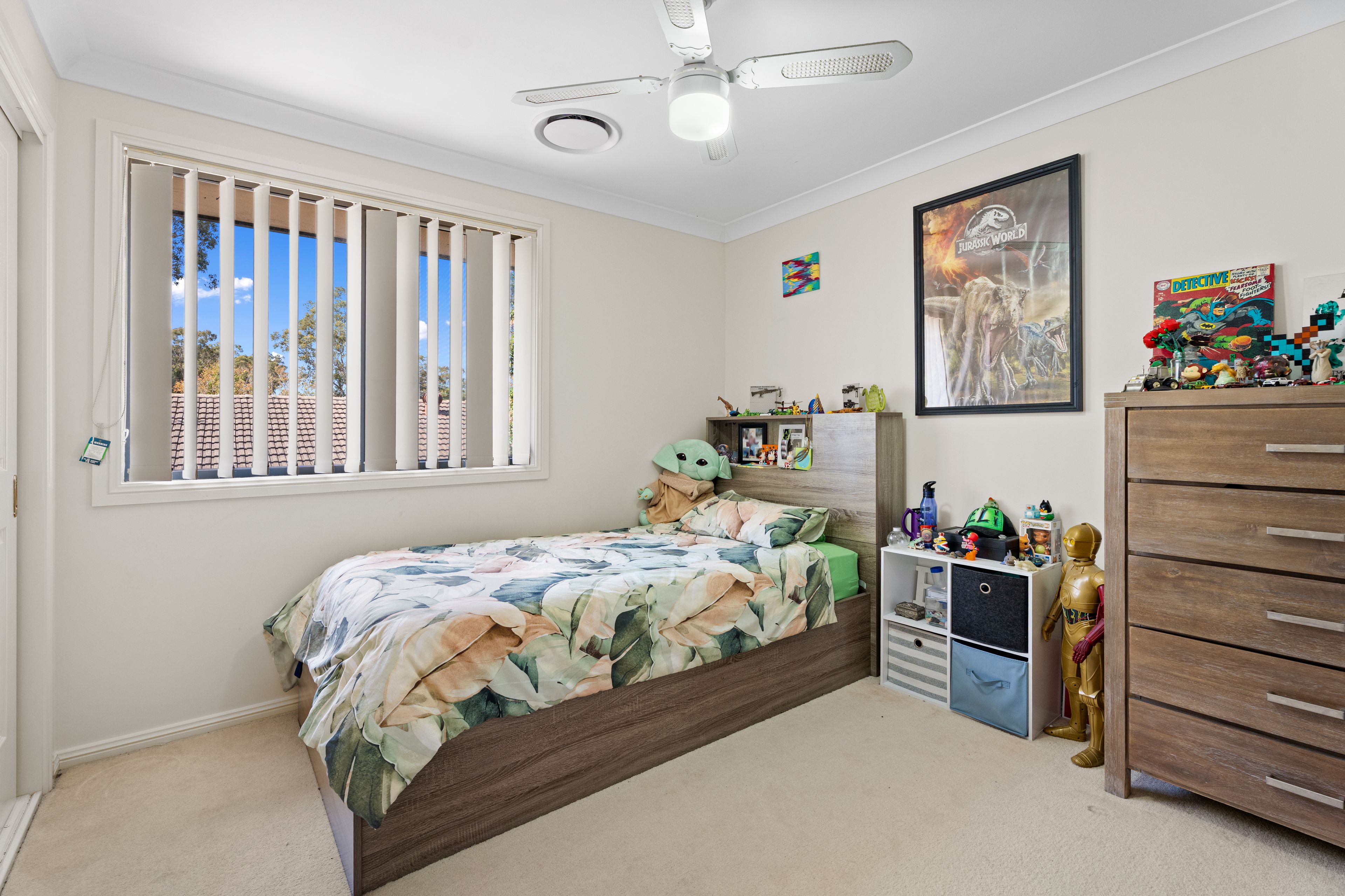 2/69 Glebe Place, Penrith, NSW