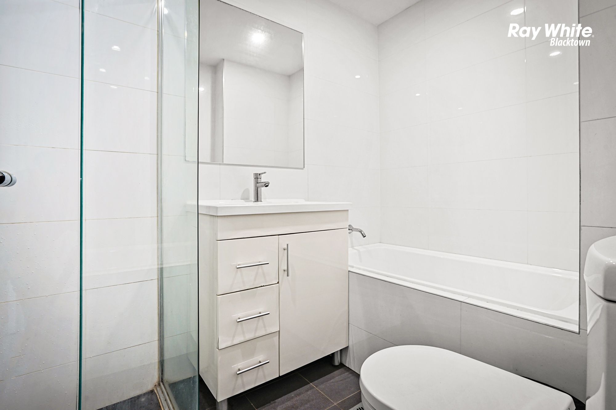 306/43 Devitt Street — photo 9 of 15