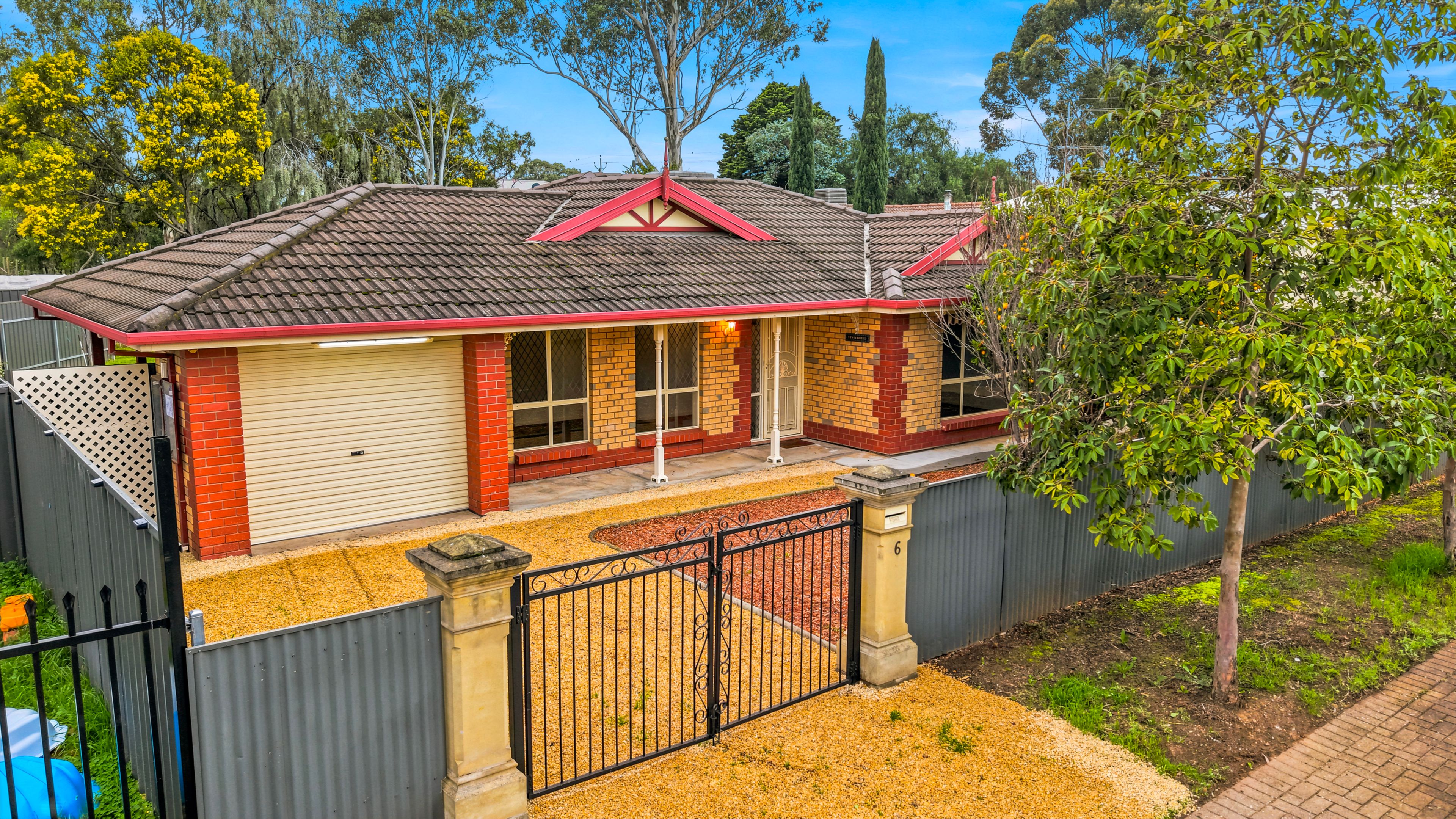 6 Hope Street, Smithfield, SA 5114