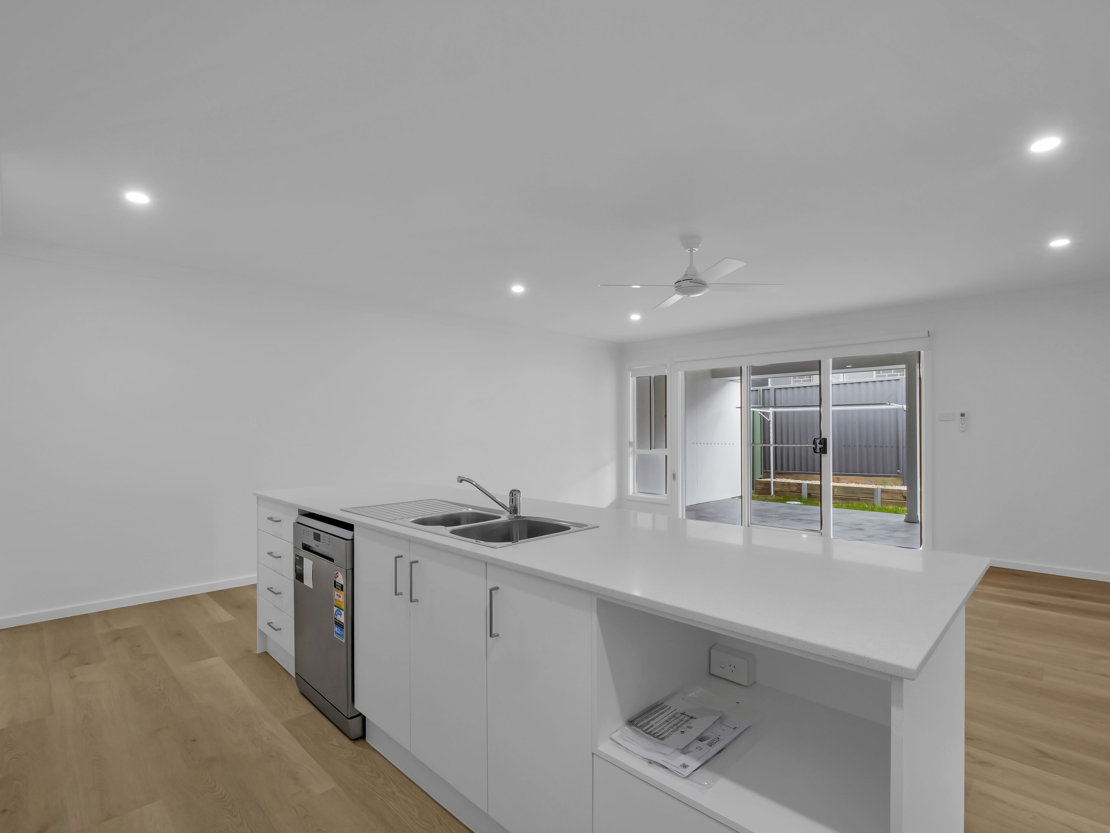 10 Broadaxe Way, Wauchope, NSW 2446