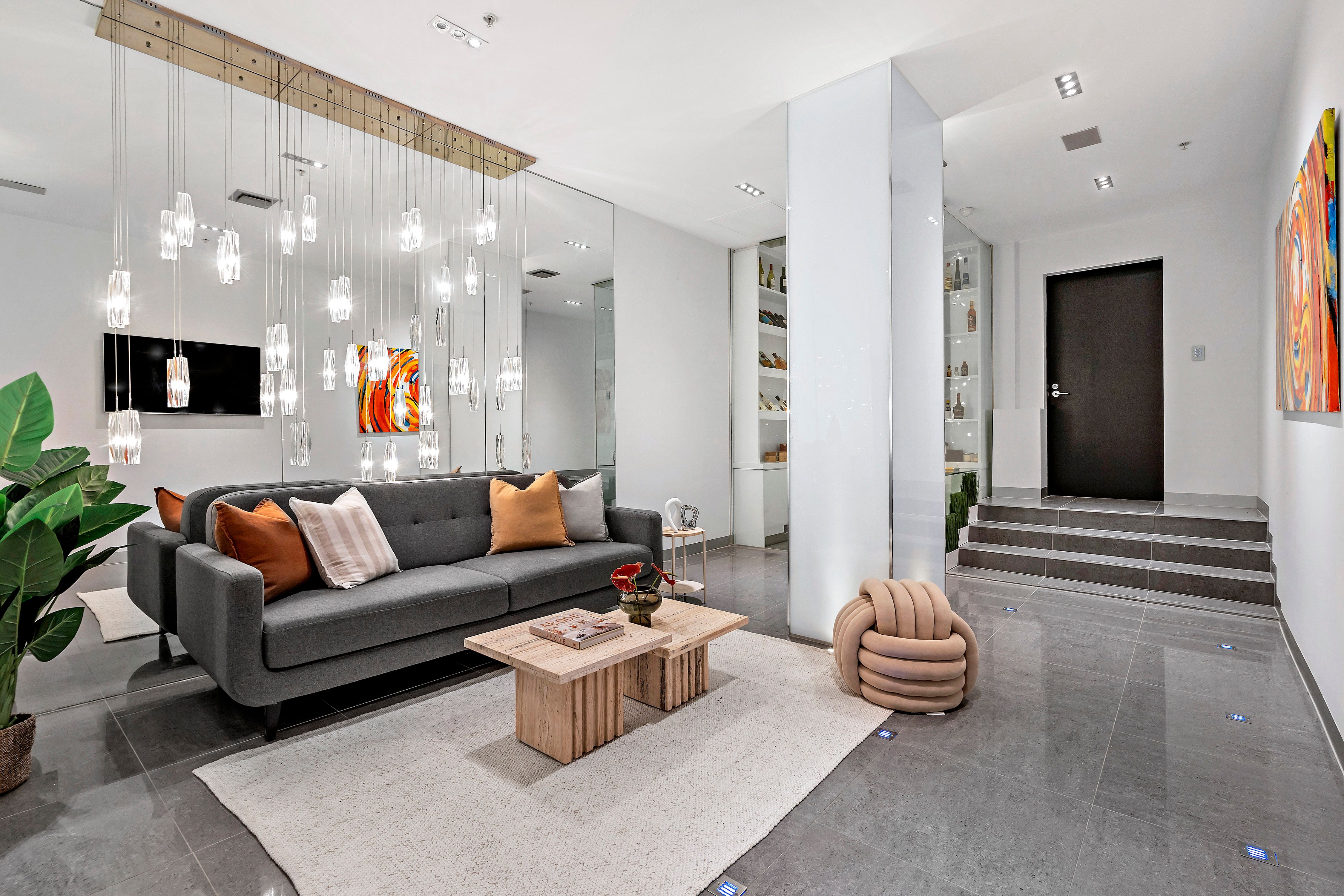 2A/187 Collins Street — photo from Ray White Southbank | Melbourne City