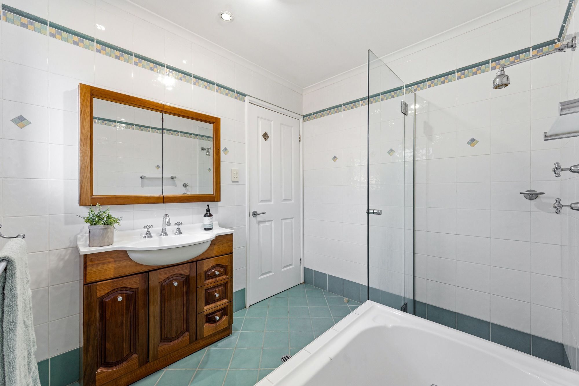 1/27 Glencoe Avenue, Werrington County, NSW