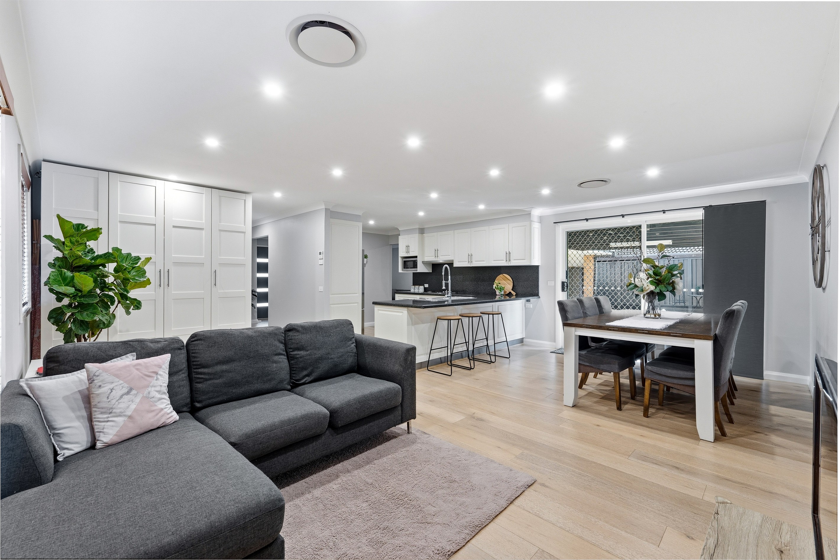 8 Mcminn Place, Narellan Vale, NSW 2567