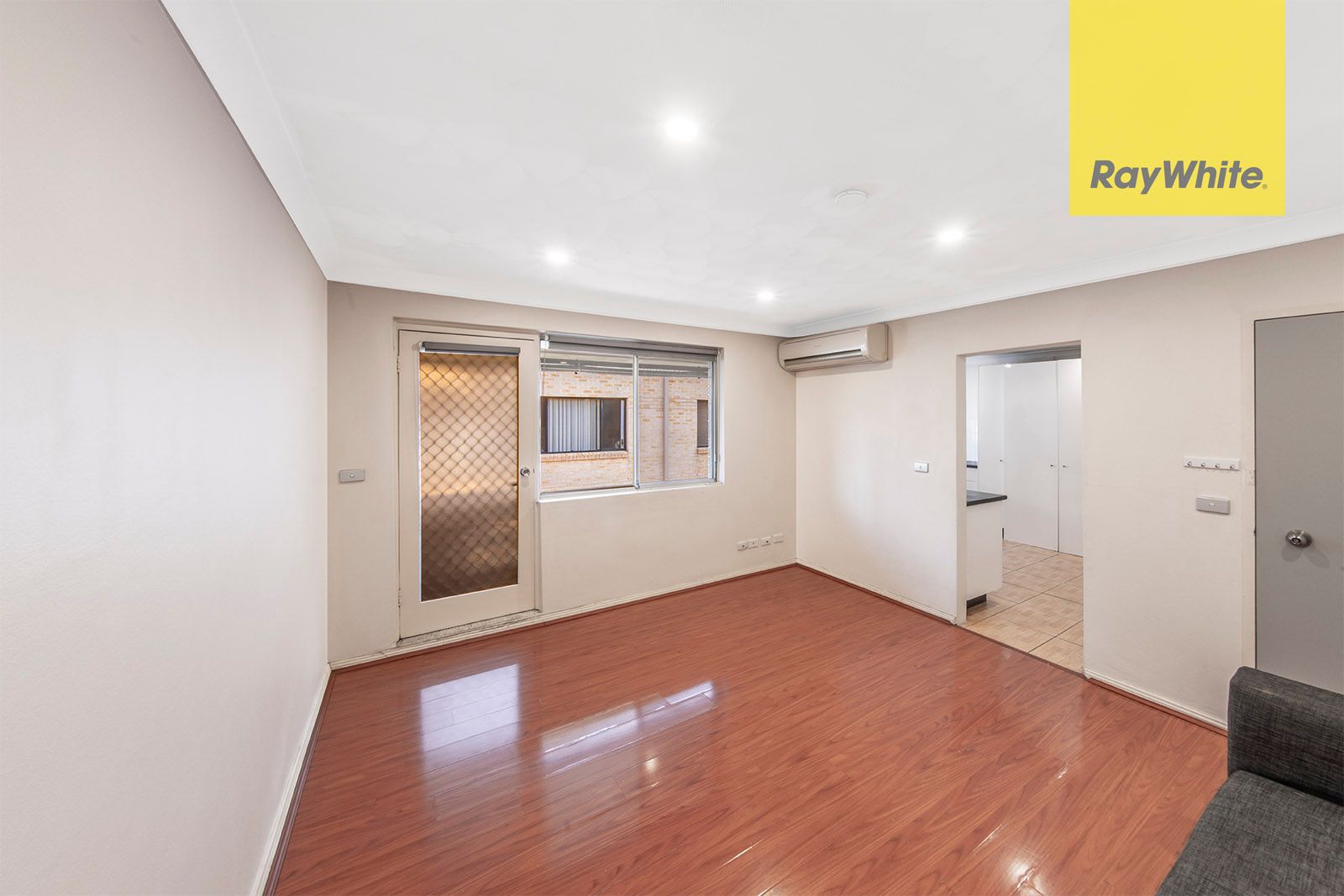 8/62 Alice Street, Harris Park, NSW 2150