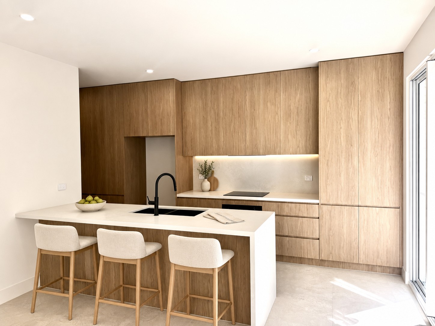 8 Kelp Laneway, Shell Cove, NSW 2529