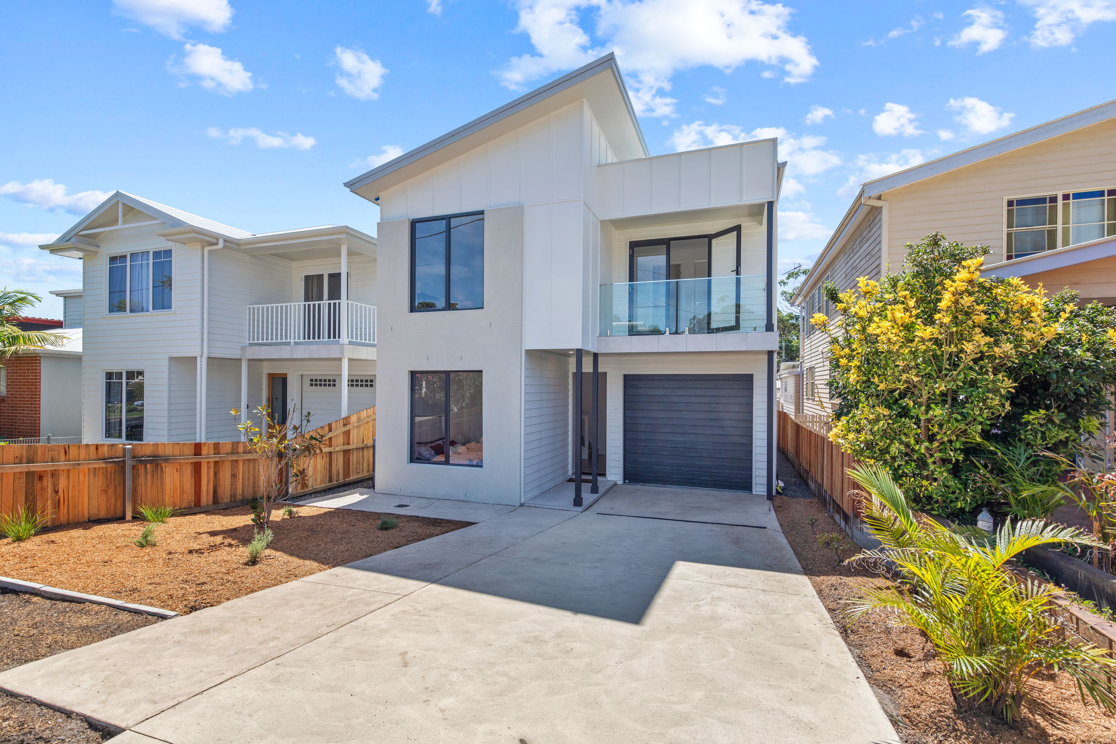 43 Merimbula Street — photo 17 of 18