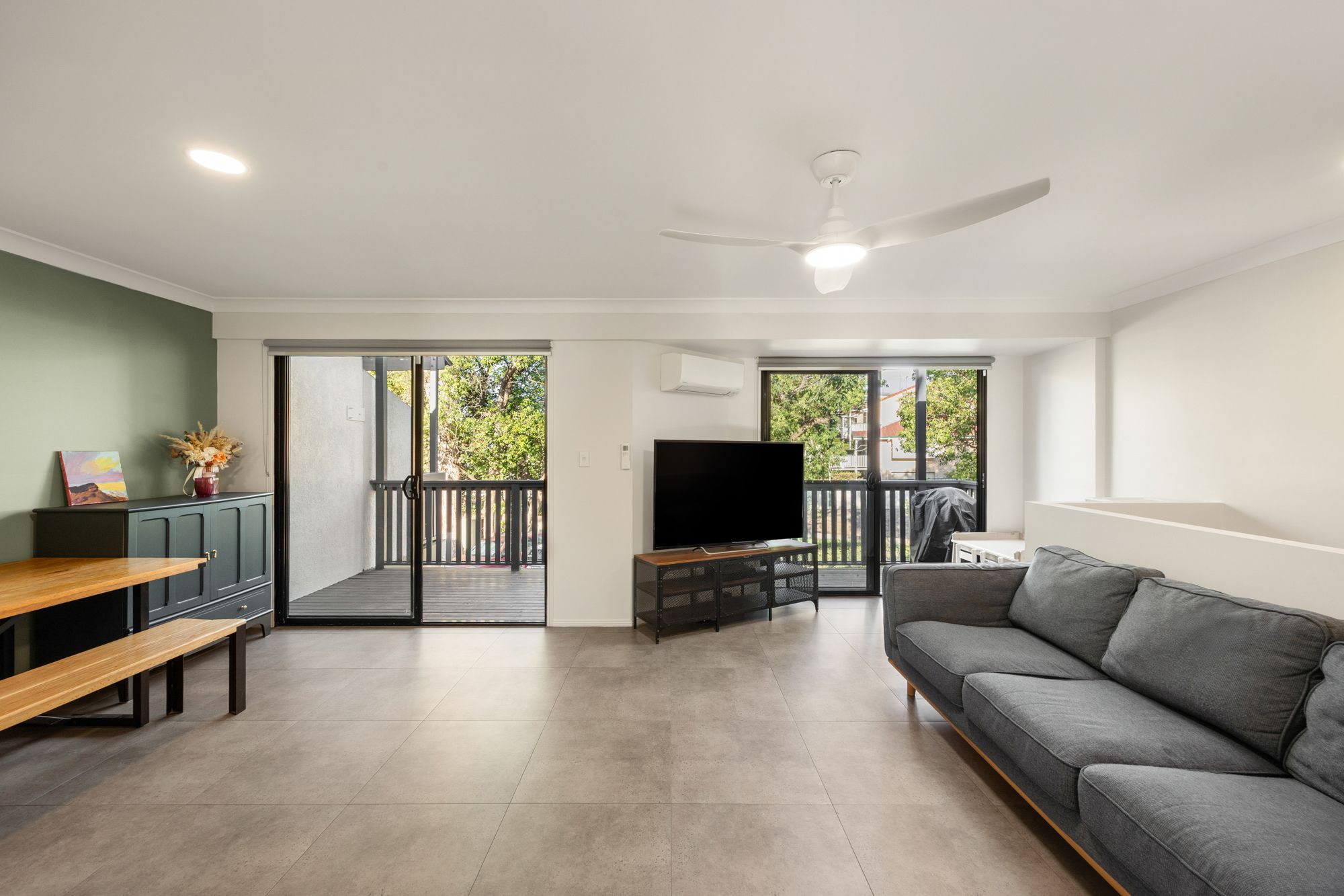 10/101 Richmond Road — photo 5 of 13