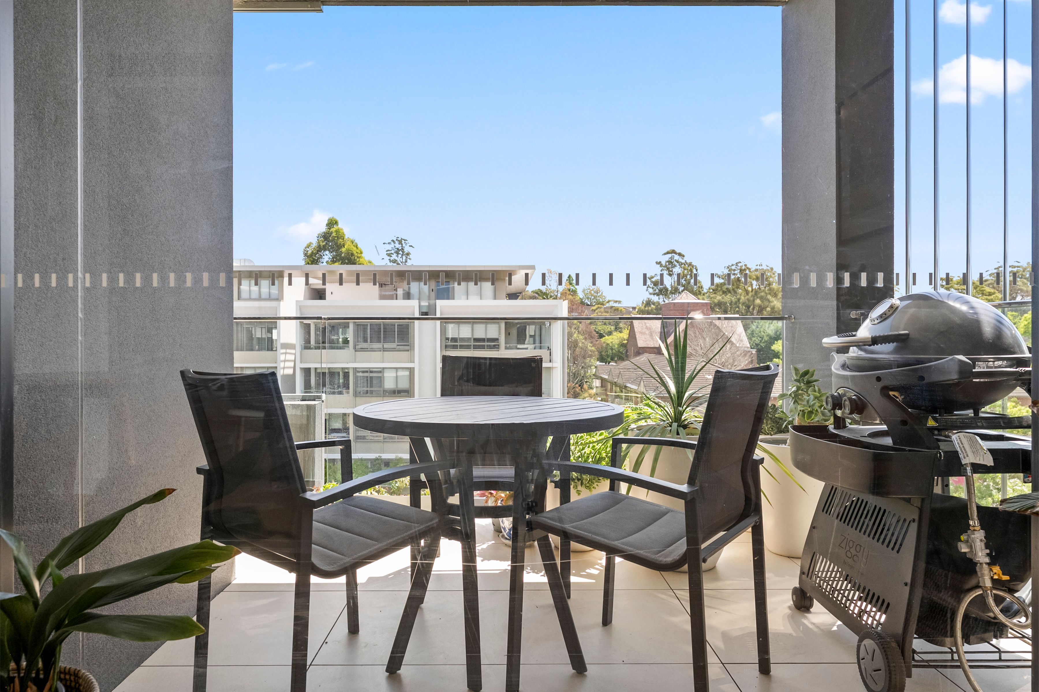403/23 Gilroy Road — photo 10 of 12