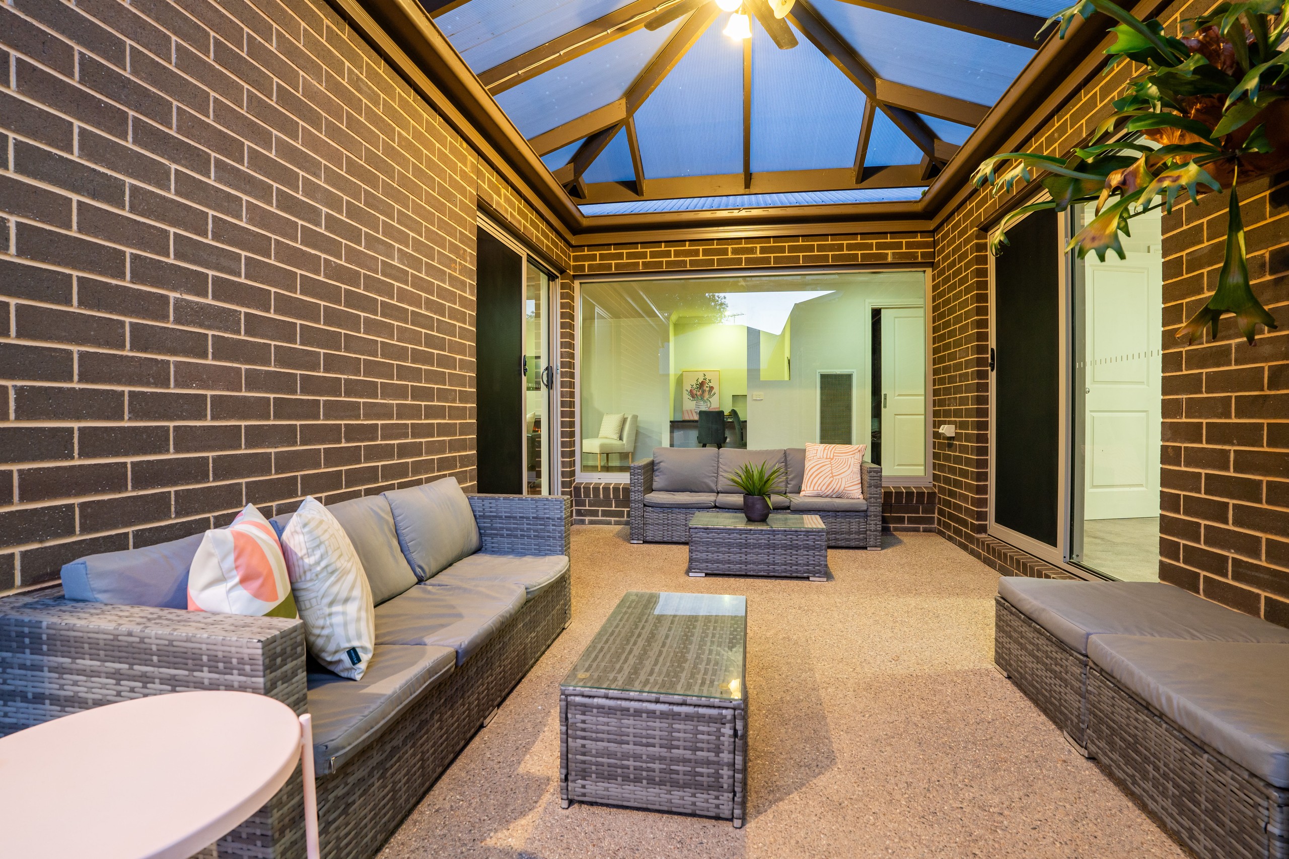 884 Union Road, Glenroy, NSW 2640