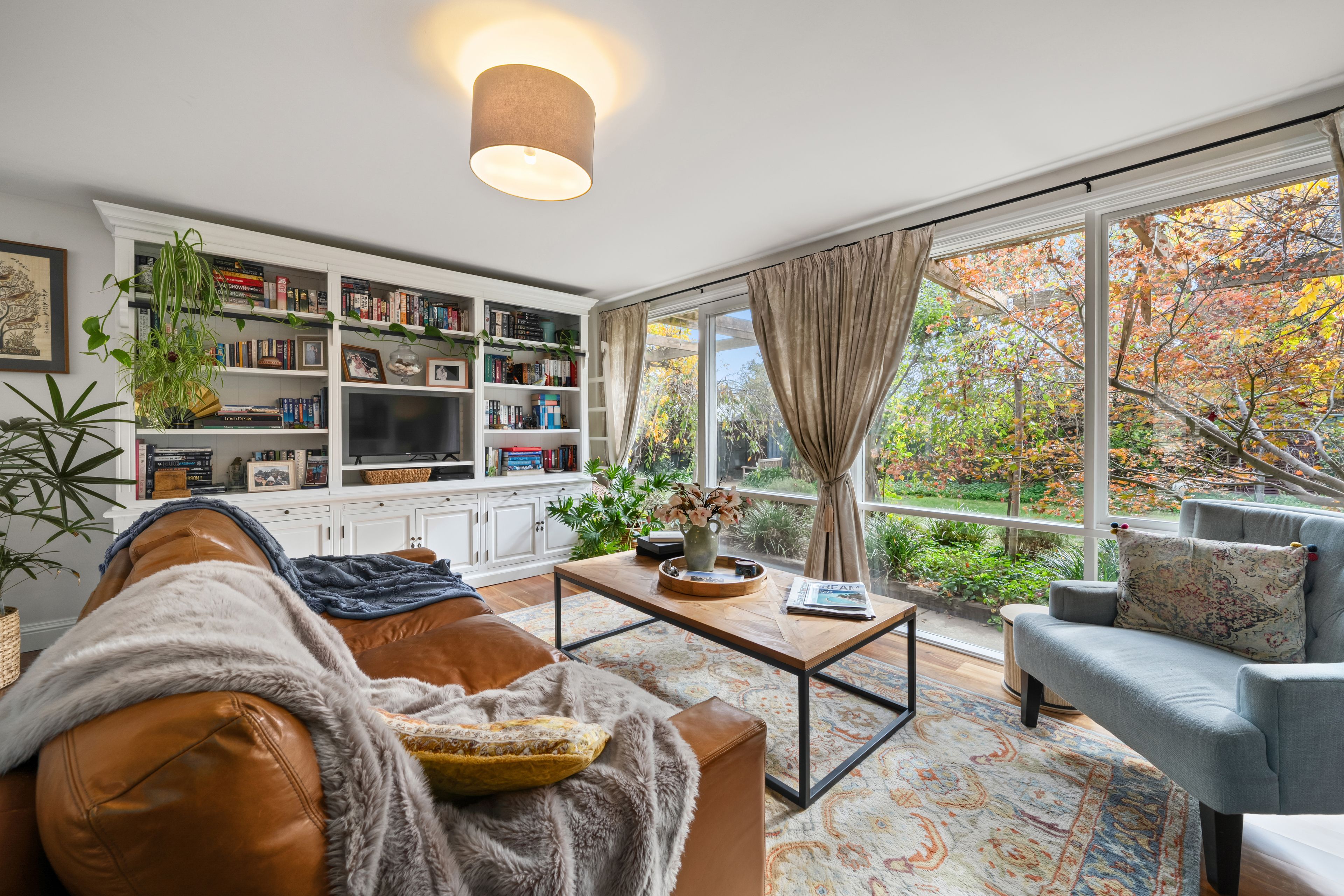 113 Bicentennial Drive, Jerrabomberra, NSW 2619