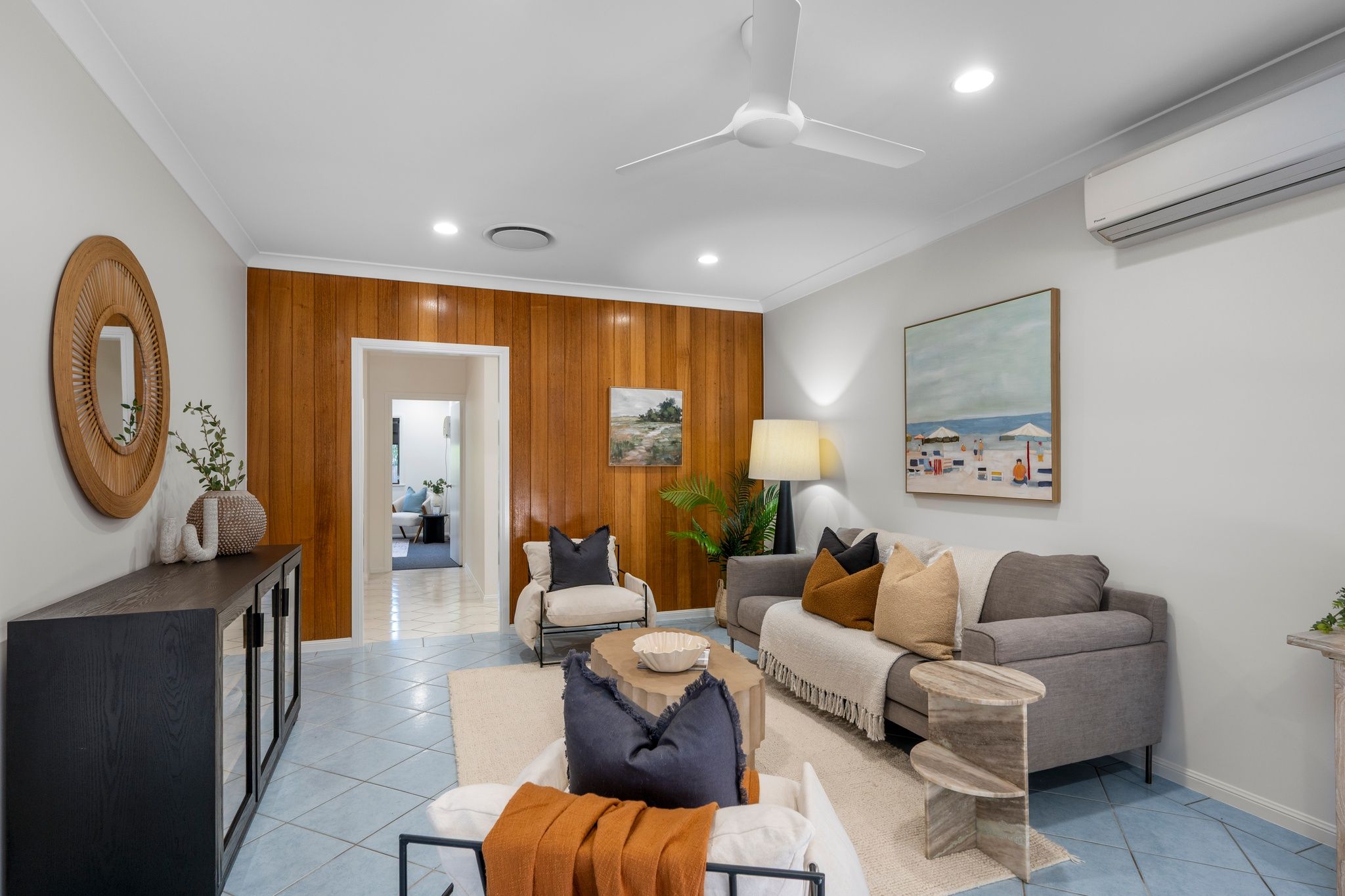 4 River Court, Alice River, QLD 4817