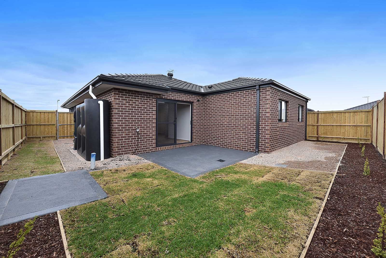 2 Graystown Street — photo 6 of 6