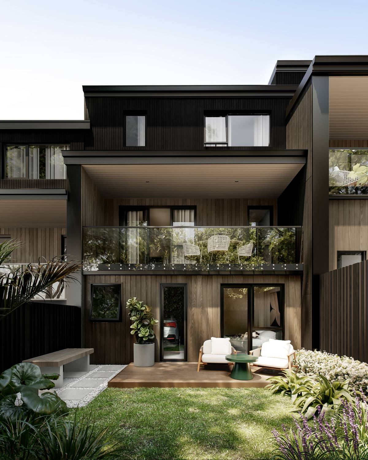 52B Tautari Street, Orakei, Auckland City Real Estate Ray White New