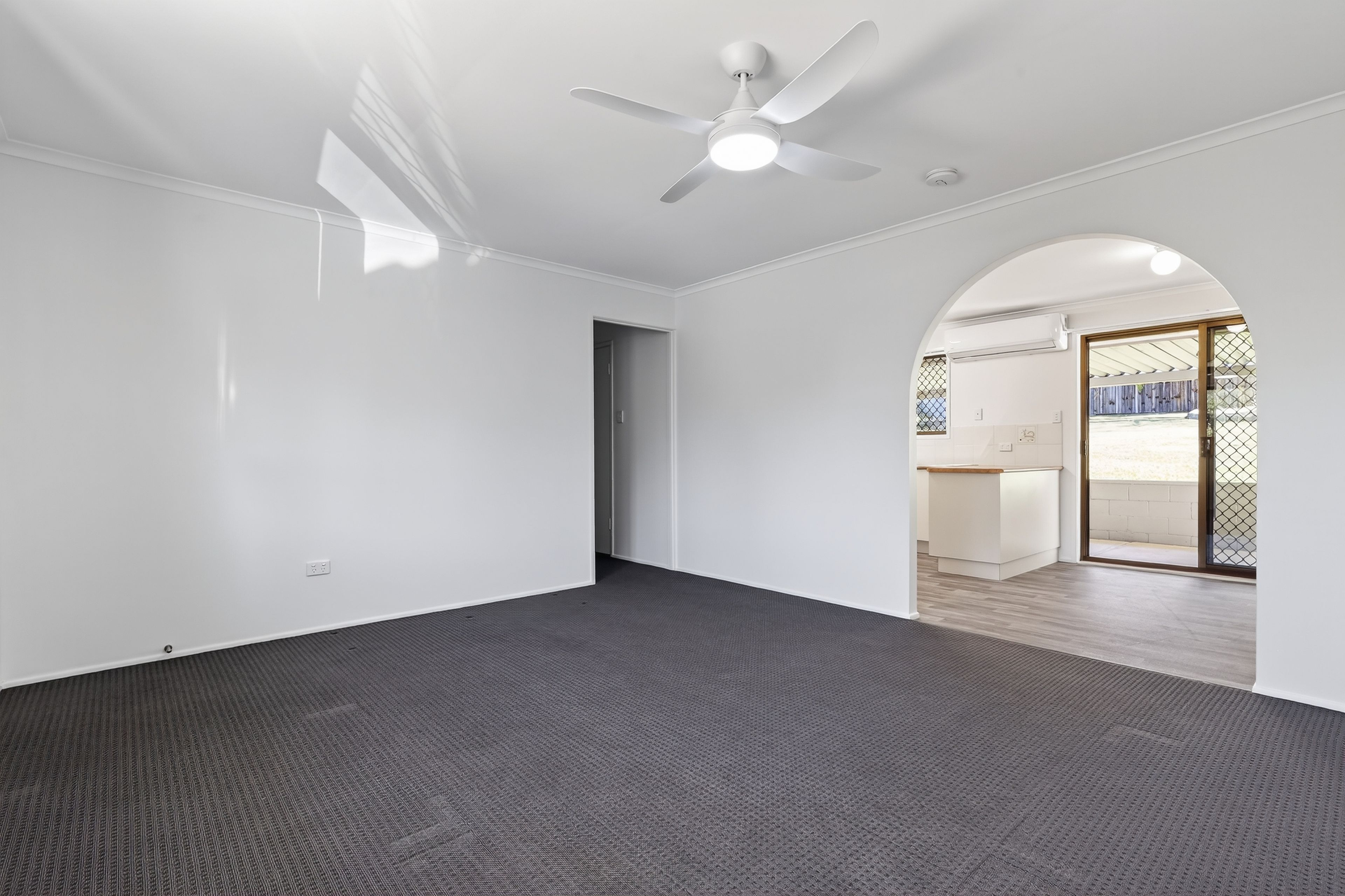 68 Denham Street, Bracken Ridge, QLD 4017