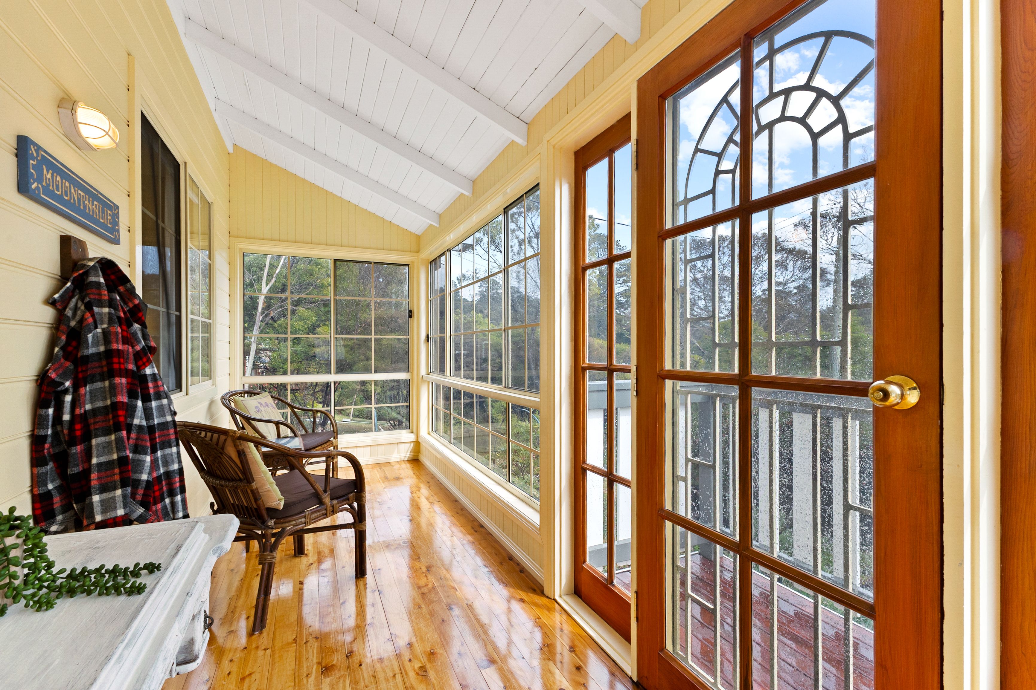 9 Second Street, Blackheath, NSW 2785