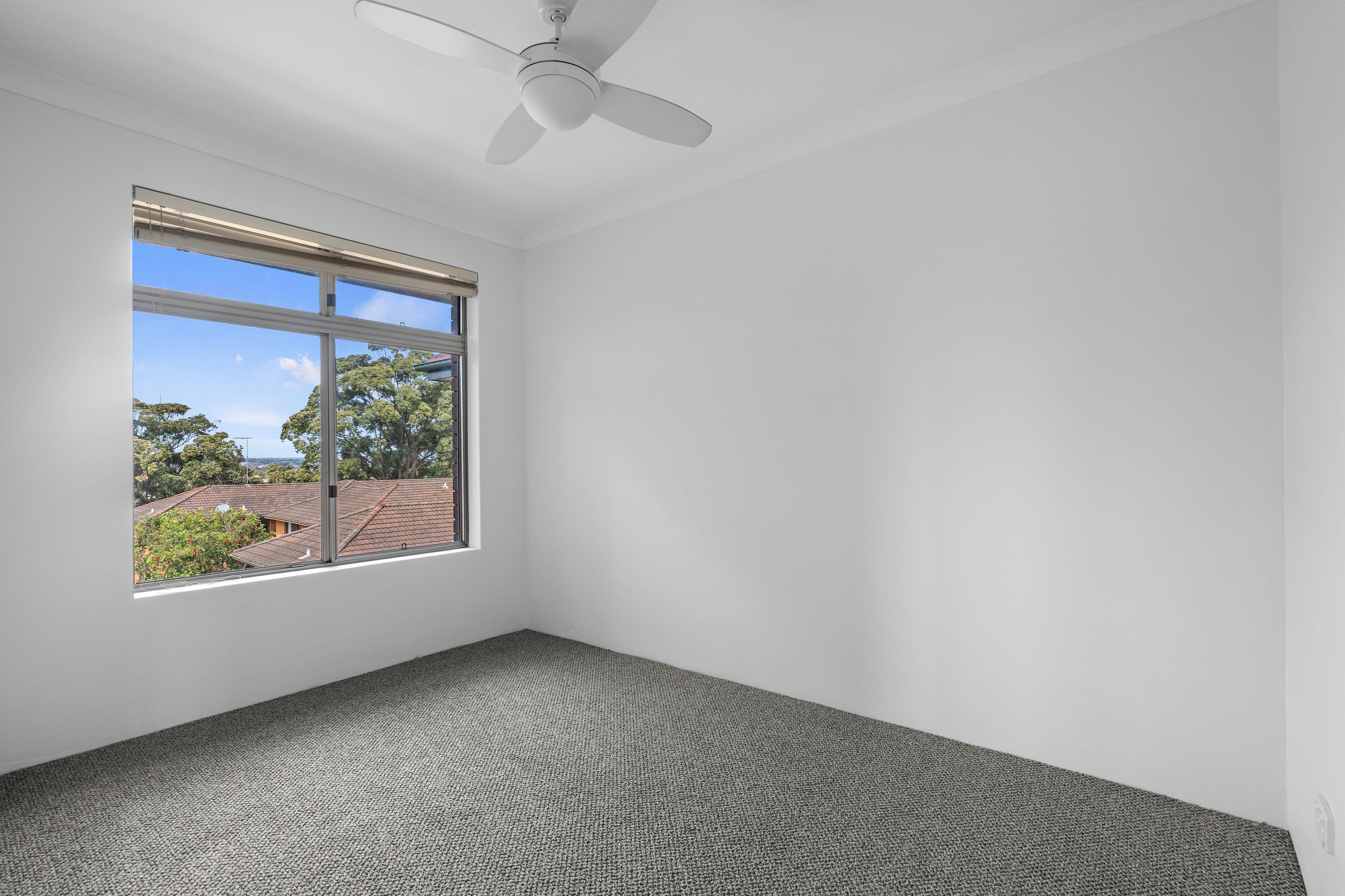 8/45 Austral Street — photo 9 of 9