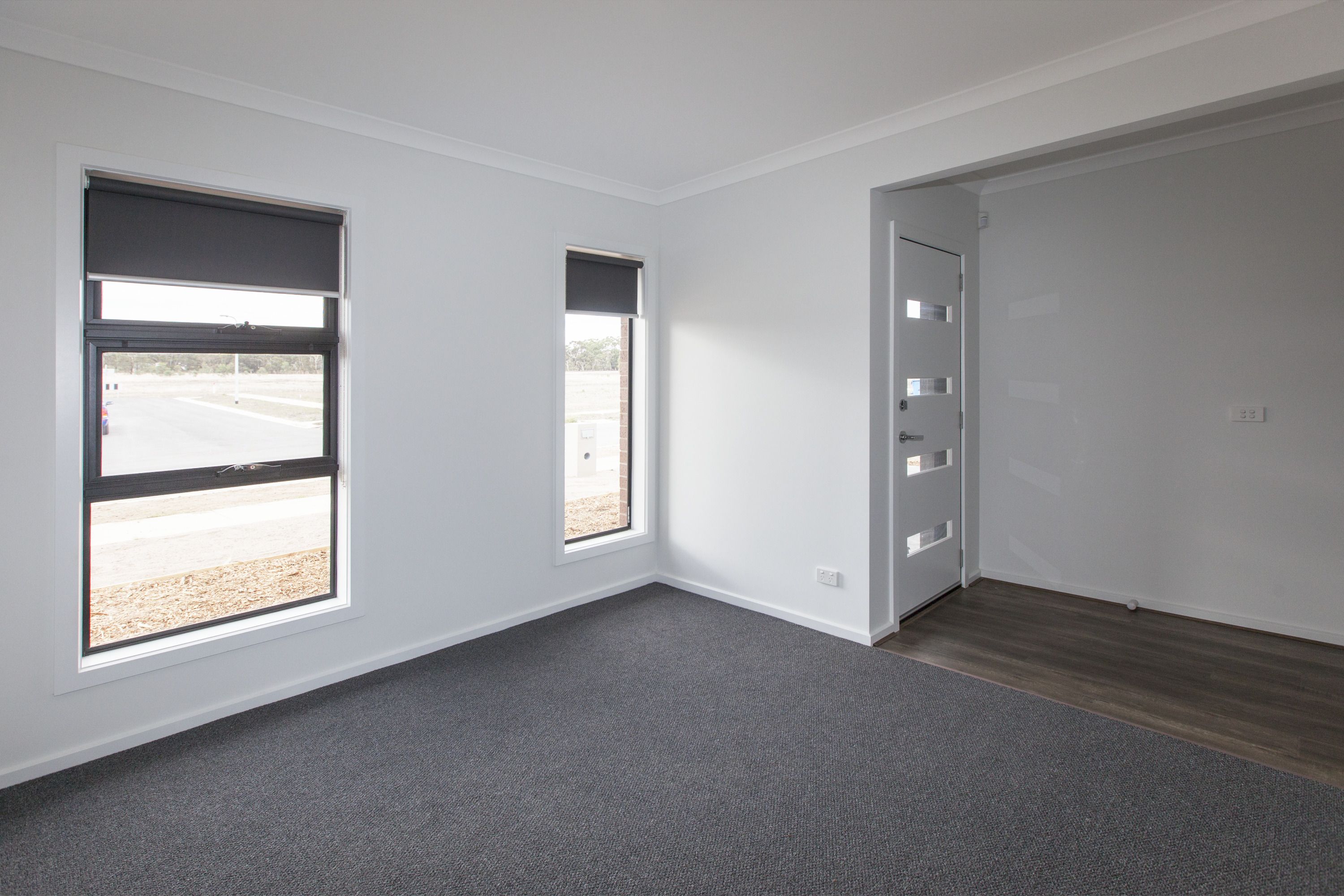 30 Billimina Street — photo 11 of 14