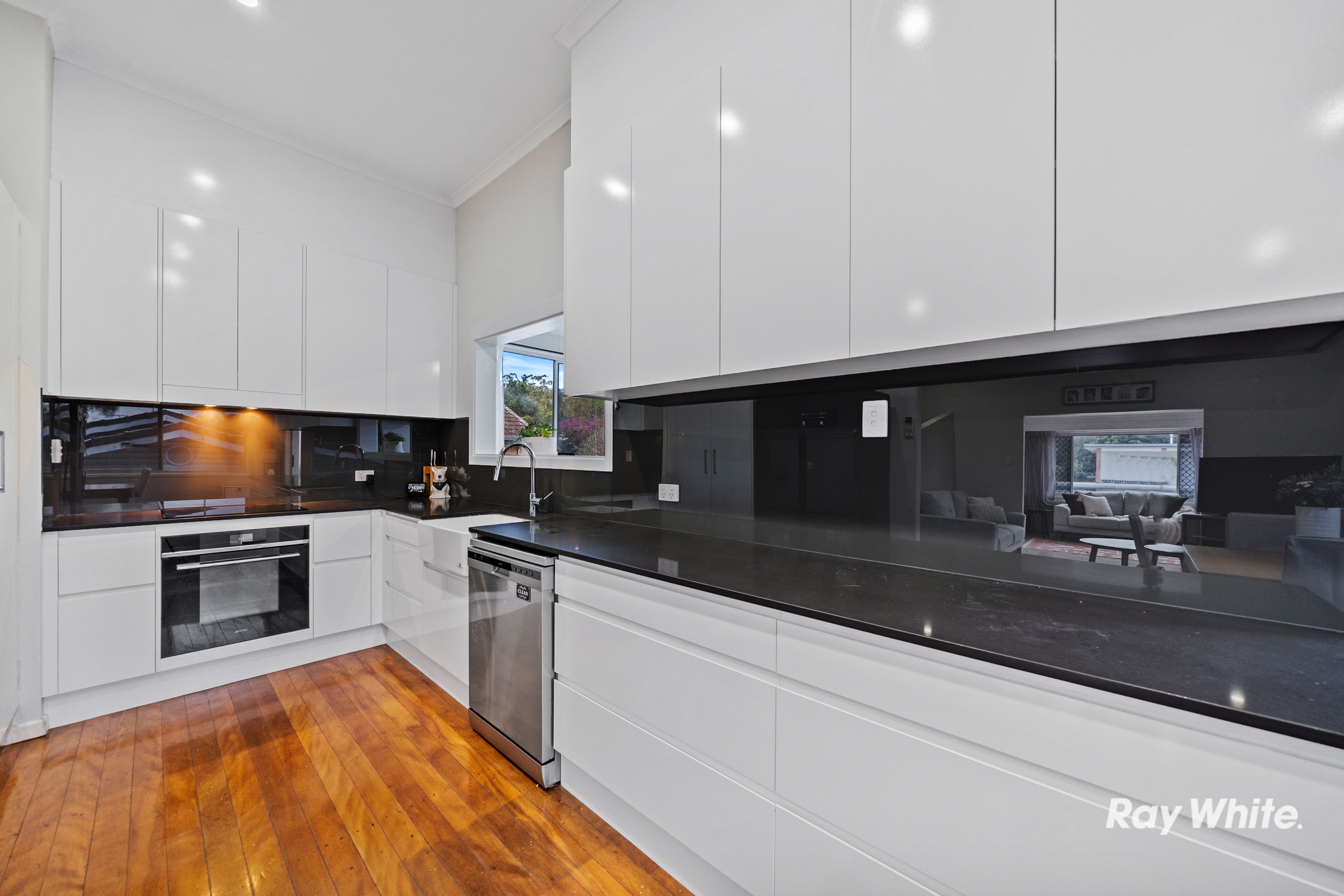 17 Eloise Avenue — photo 15 of 30