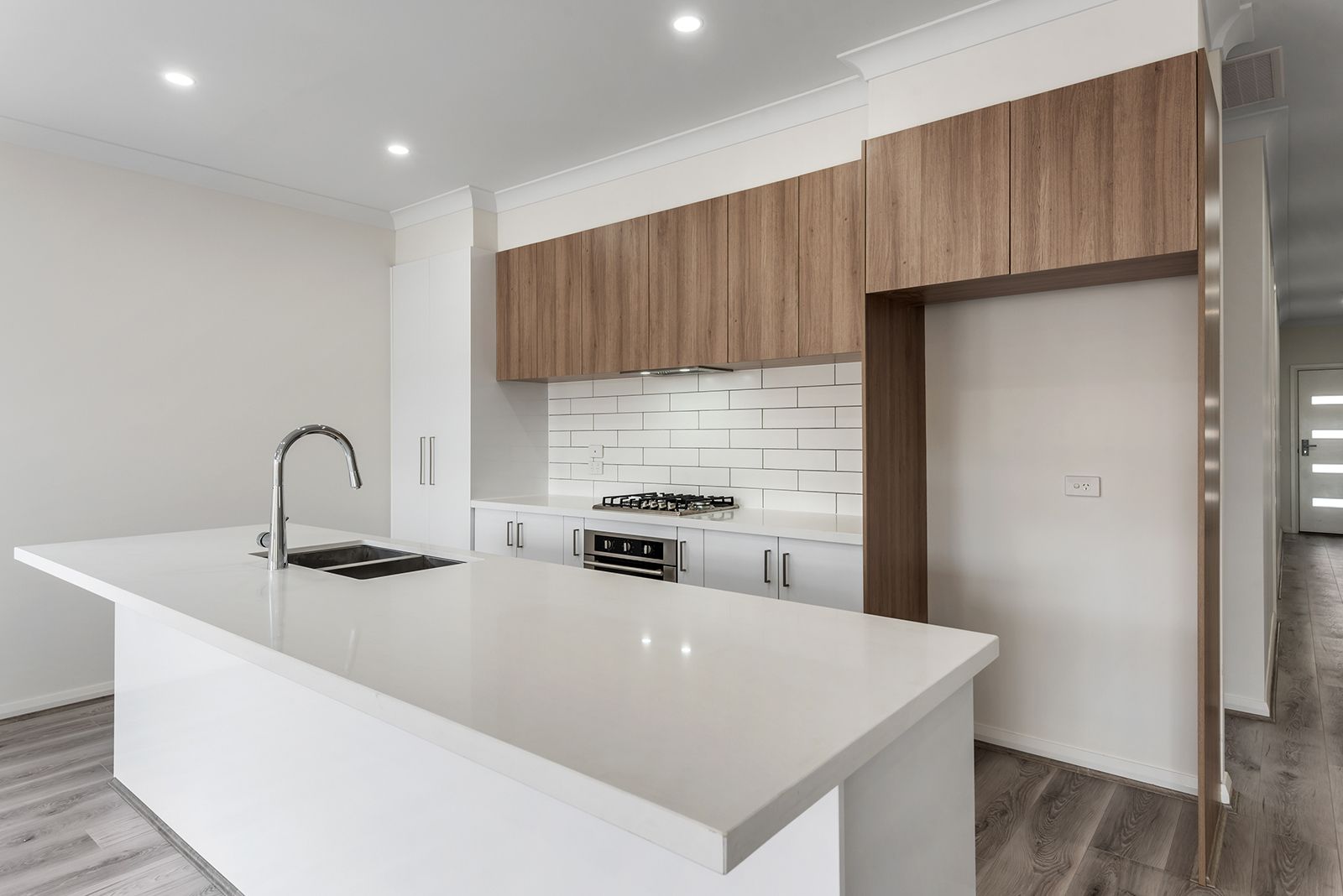 28 Nebula Crescent, Mickleham, VIC 3064