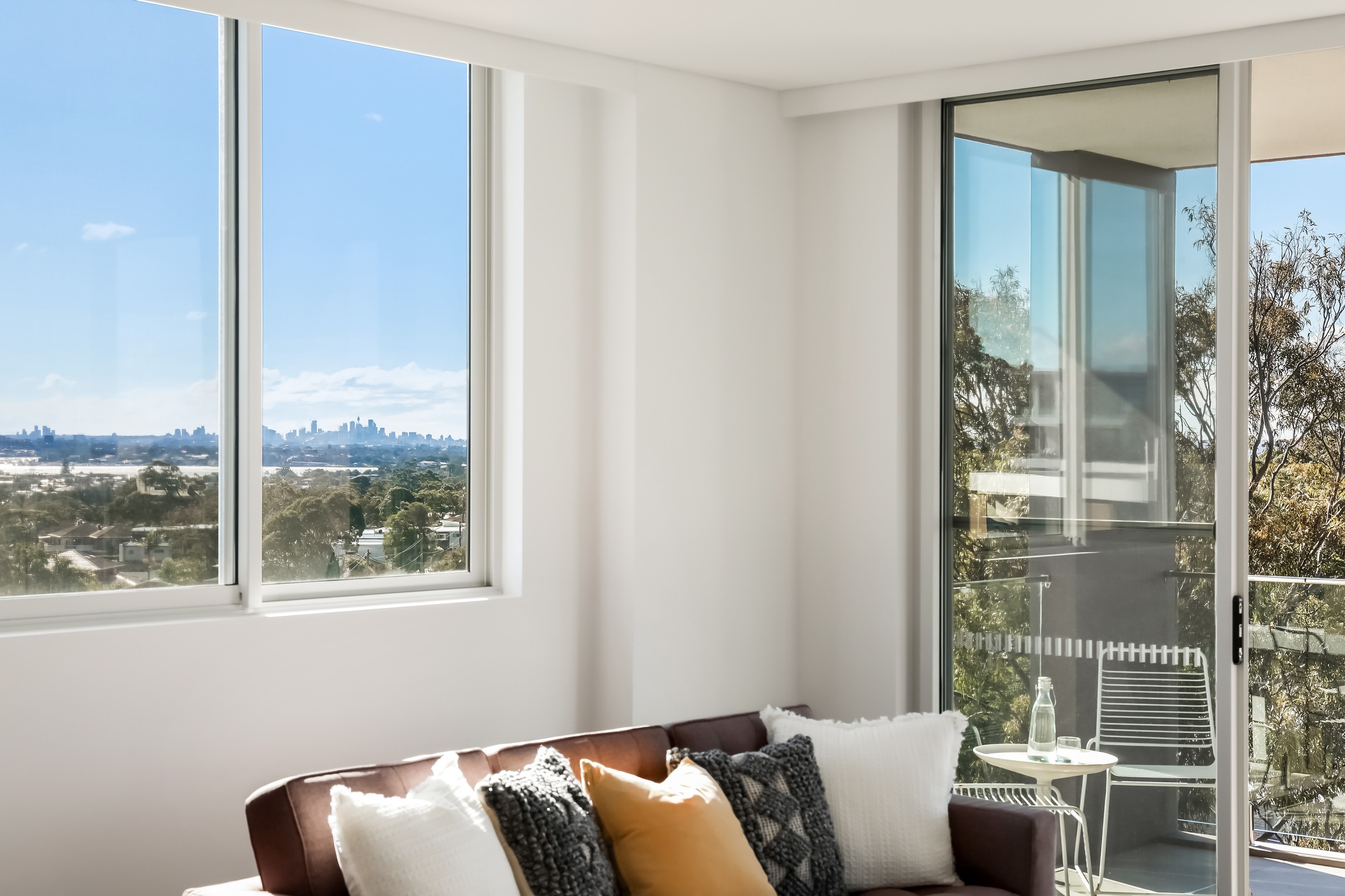 B502/63 Miranda Road, Miranda, NSW 2228