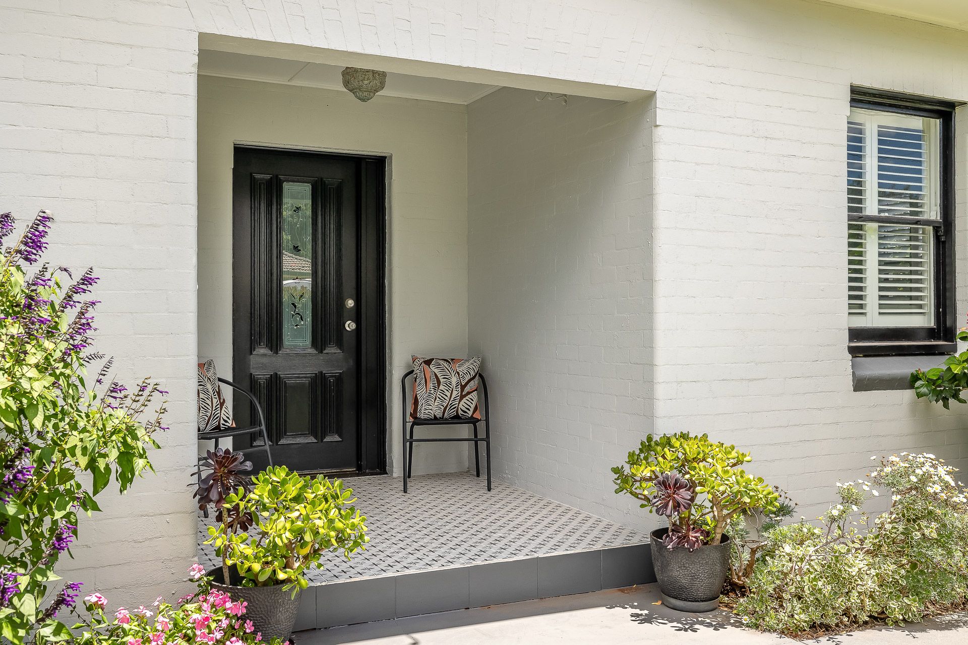 2A Burns Street, East Toowoomba, QLD 4350