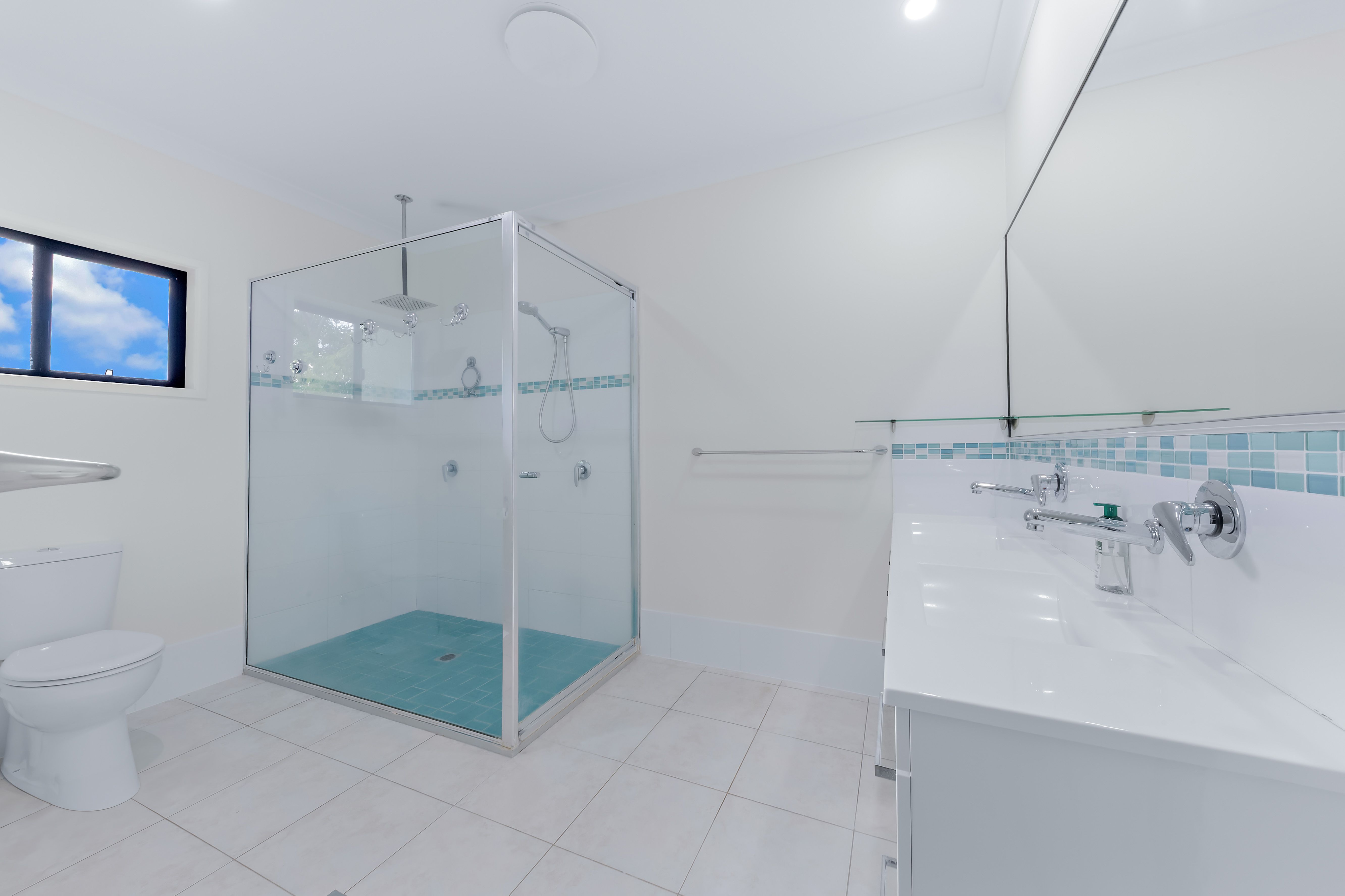 112 Kookaburra Drive — photo 8 of 21