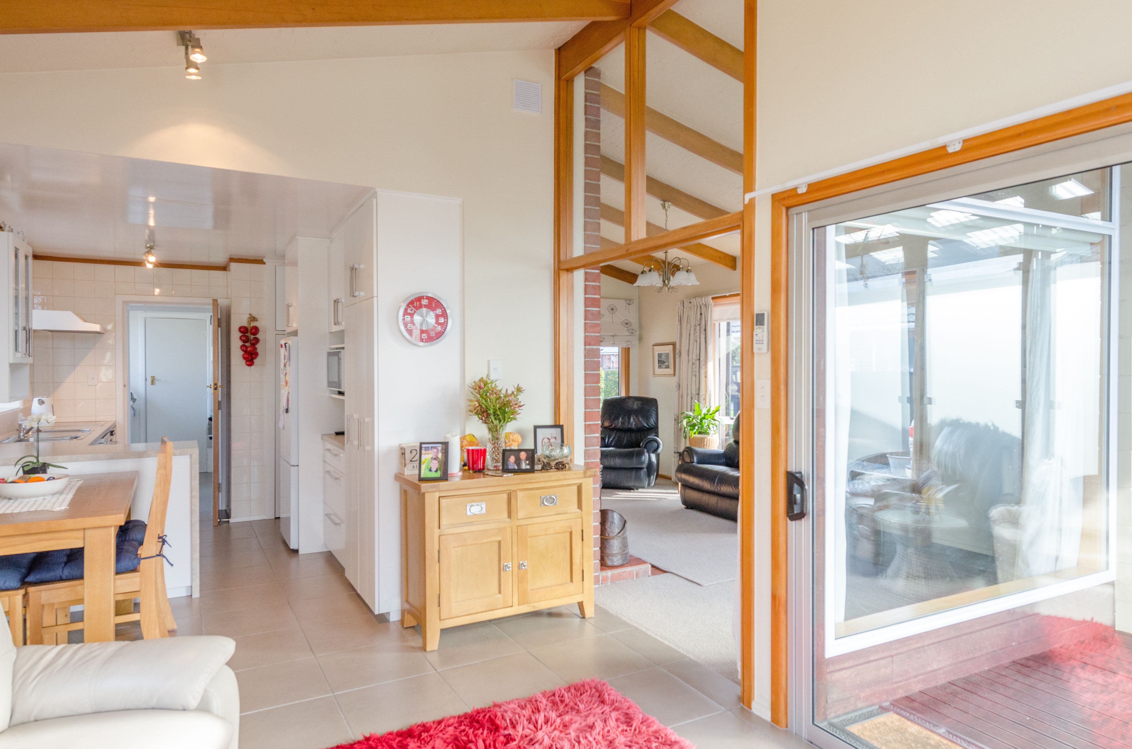 89 Winters Road, Redwood, Christchurch City