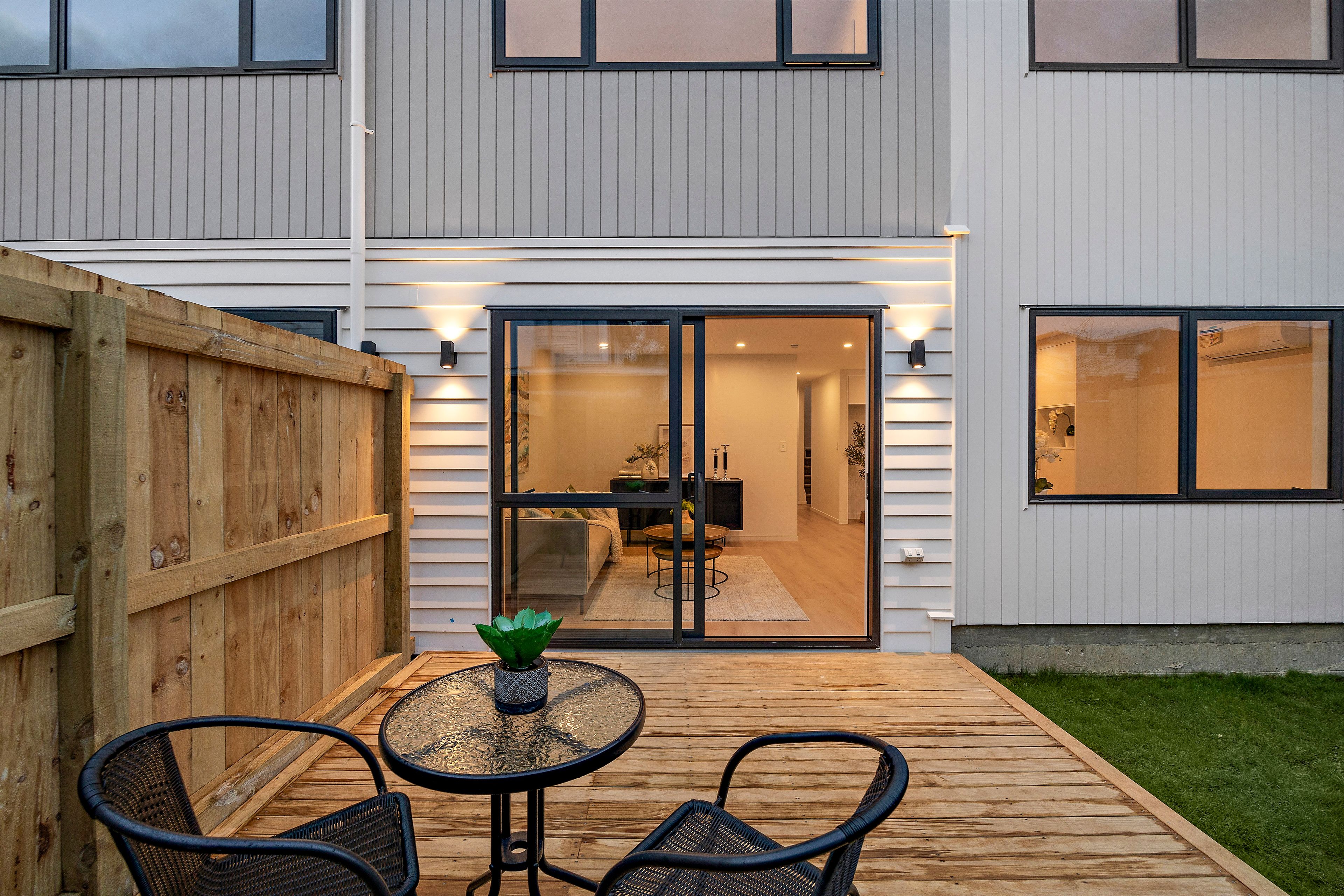 3/75 Barrack Road, Mount Wellington, Auckland City