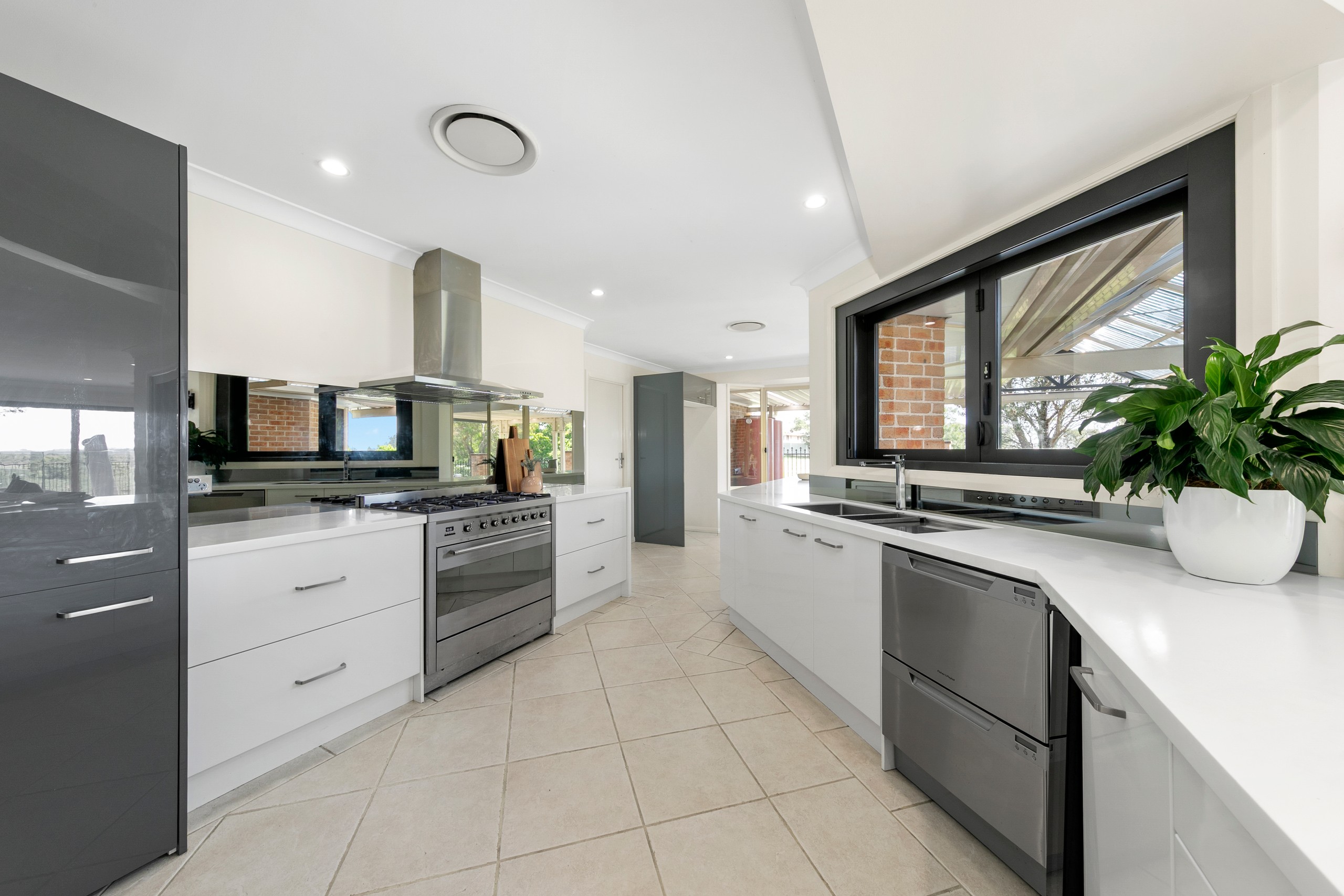 45 Callan Avenue, Maryland, NSW 2287